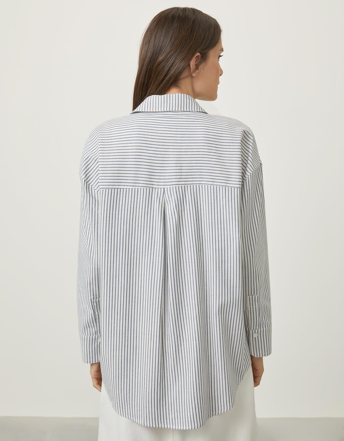 image_8b4cdd0d-6ba0-438c-b2be-d66046840e92