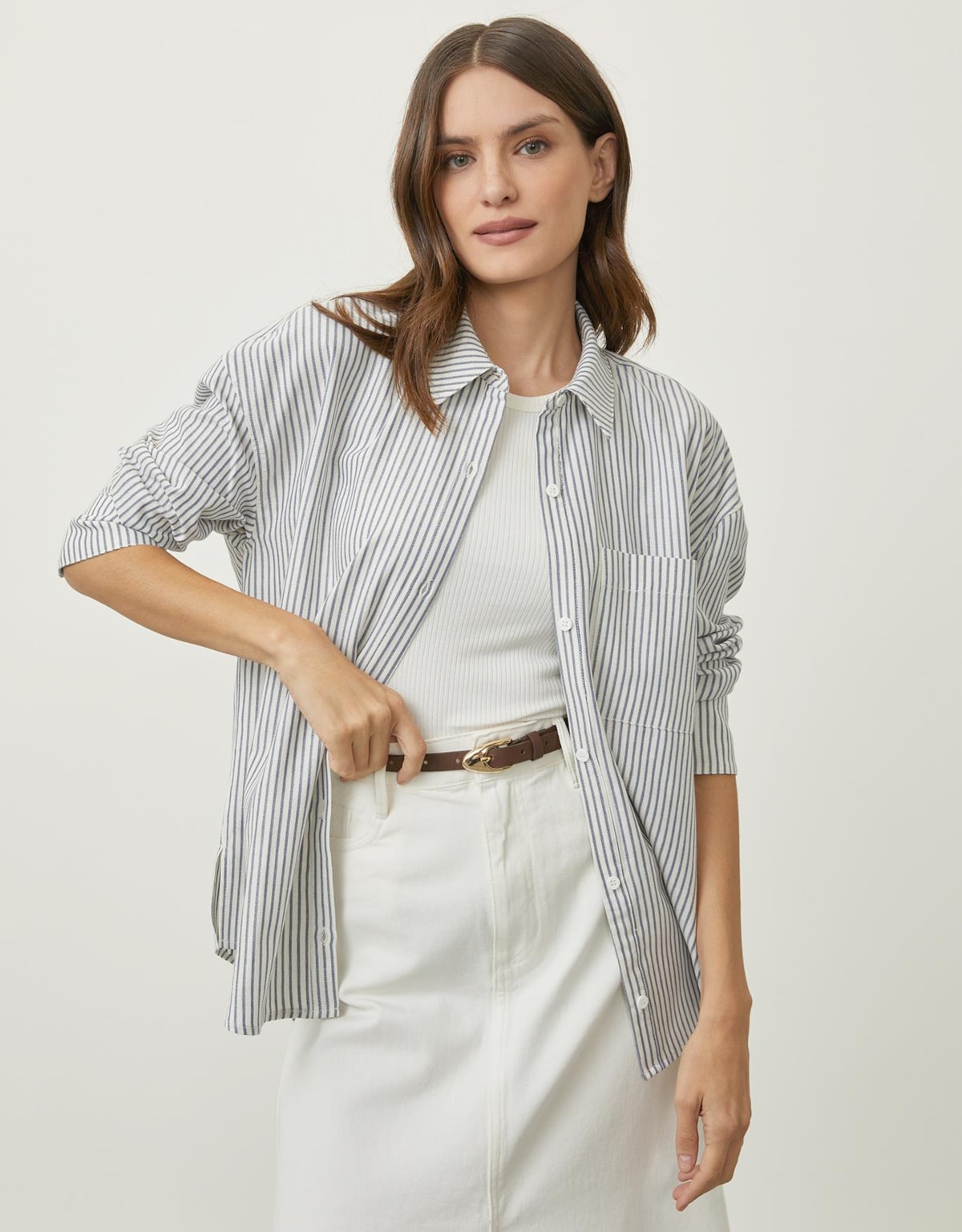 image_189c0cc6-7860-4521-b70d-4bce89265d8e