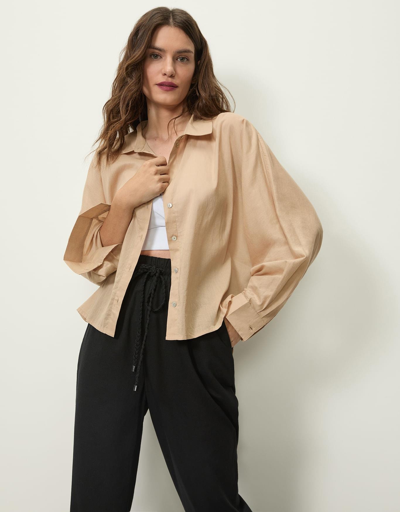 image_216b2a64-d7d7-41b0-a1b3-2ce1e4a1fdac