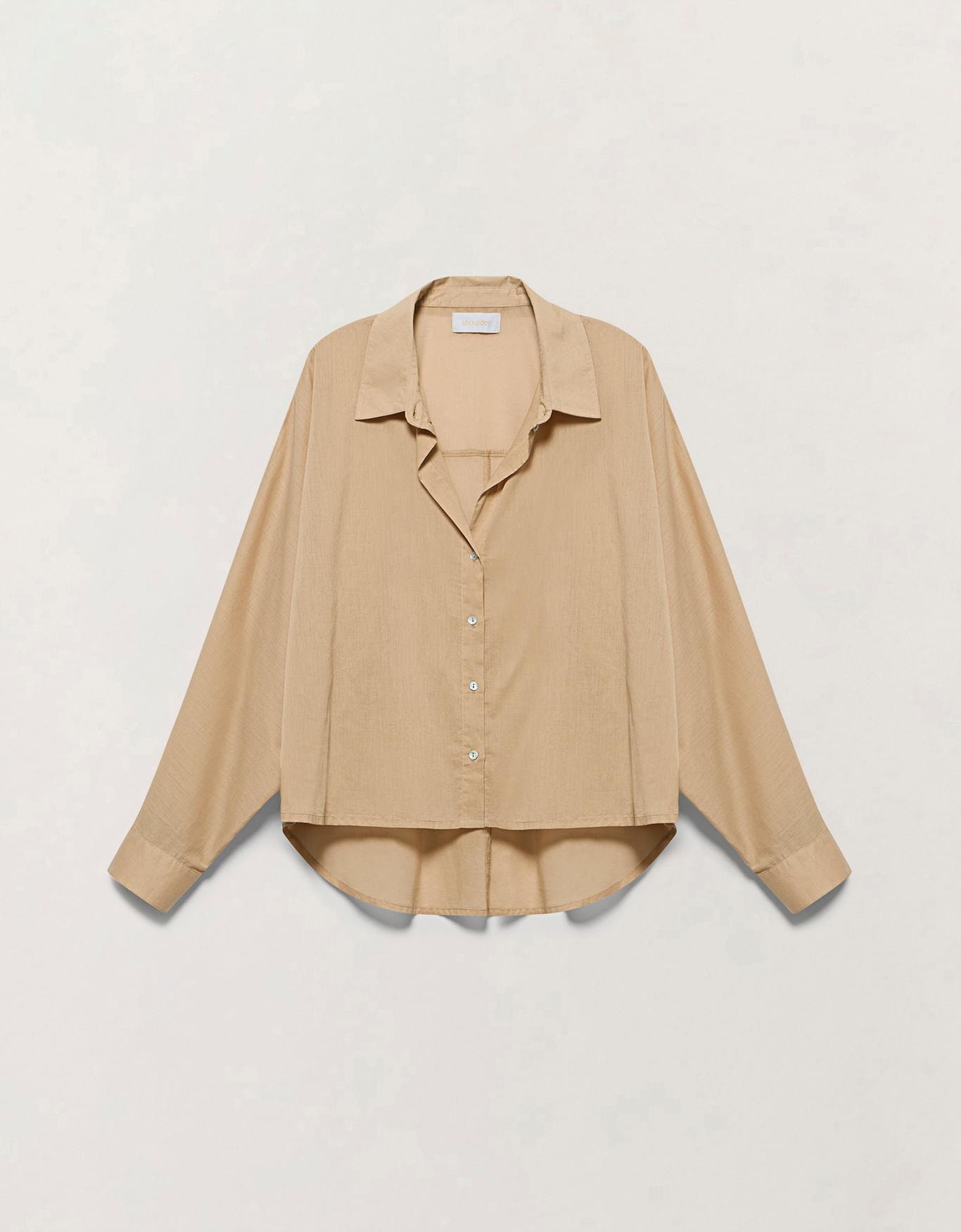 image_0f1c66e1-1d96-4e9d-ab49-40a48e7a3fec