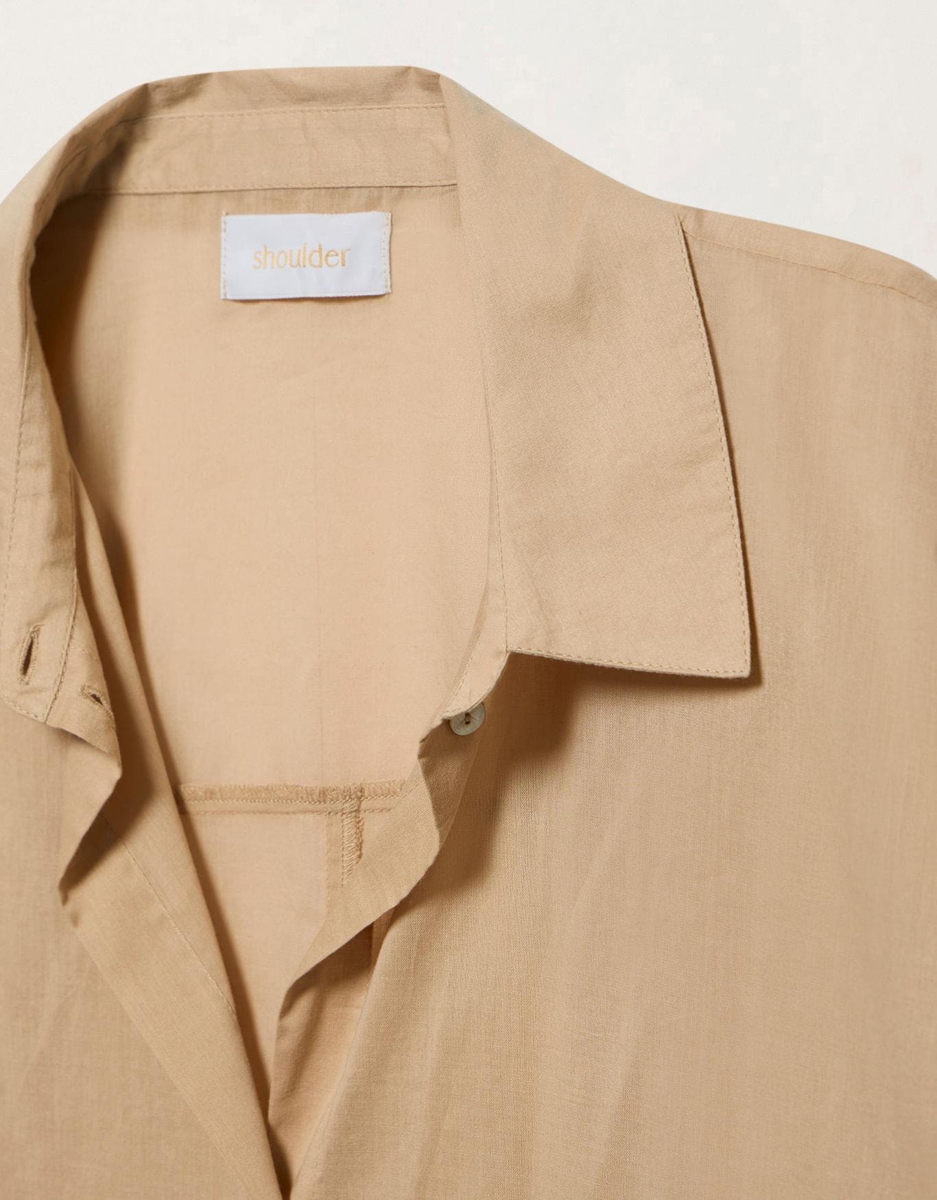 image_ecc22c8d-ebf0-4a8e-8a01-3df5c3a10ec1