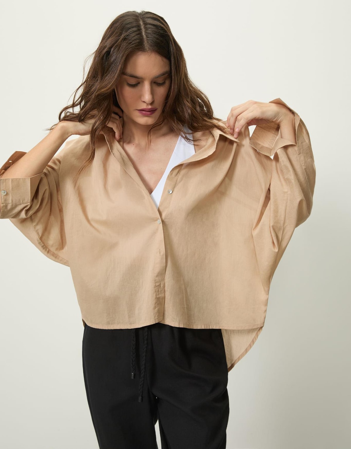 image_88e208a3-69b4-4cce-9170-5a9bb210c6c5