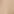 Color BEGE 