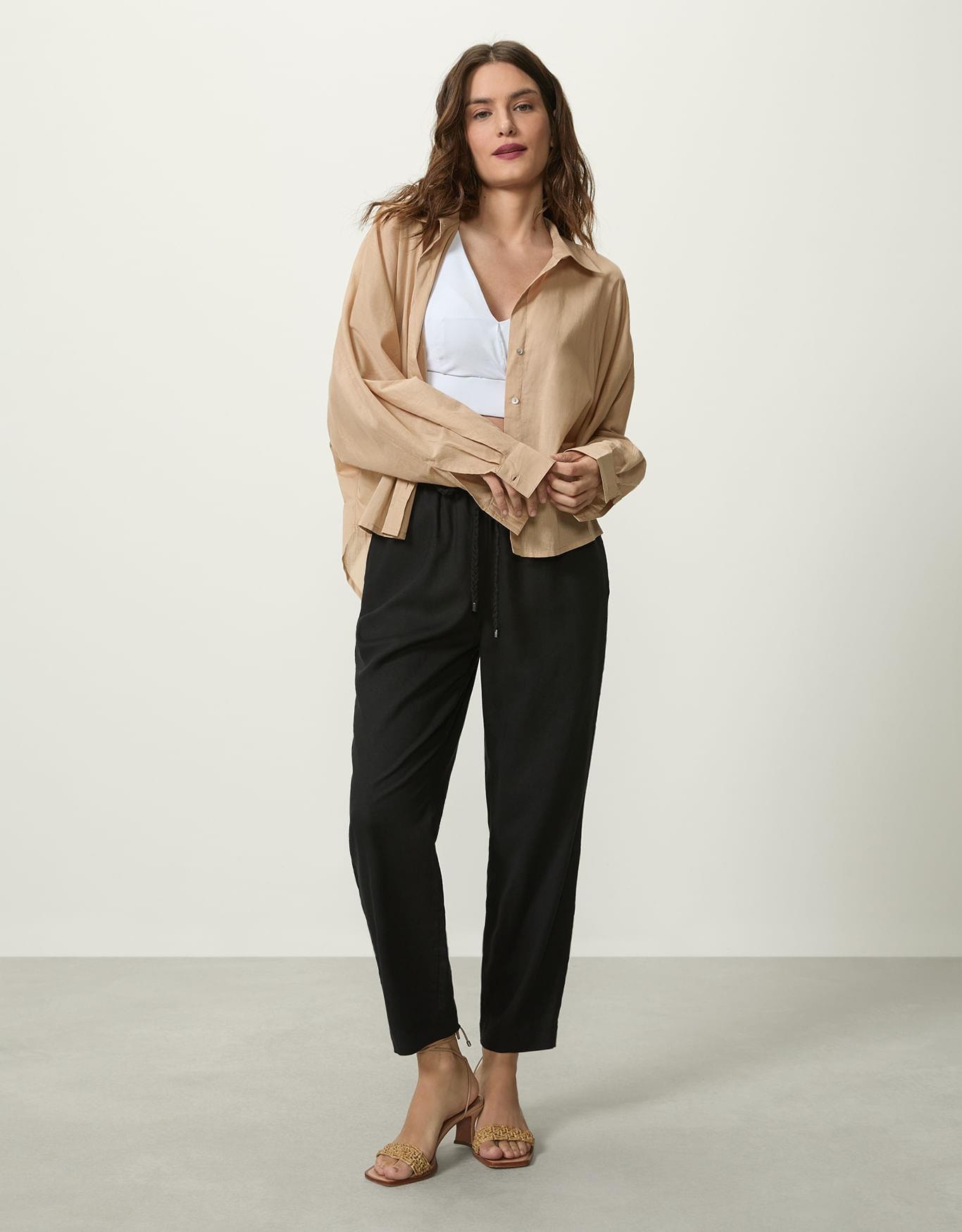 image_5b3099da-3576-41cc-8c75-199f1bd23300