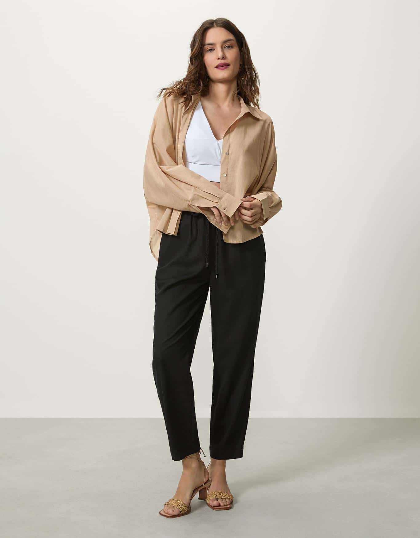 image_5b3099da-3576-41cc-8c75-199f1bd23300