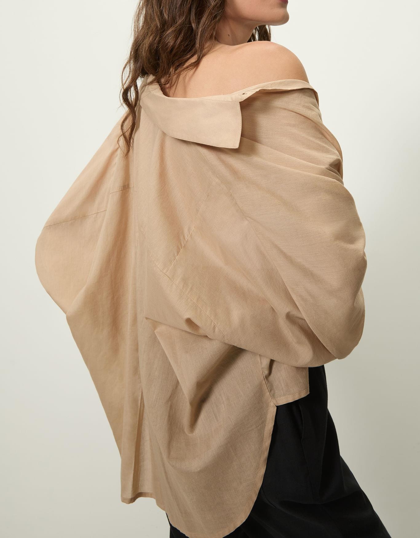 image_bb175a78-7c0a-49ae-b40d-af4b526ff287