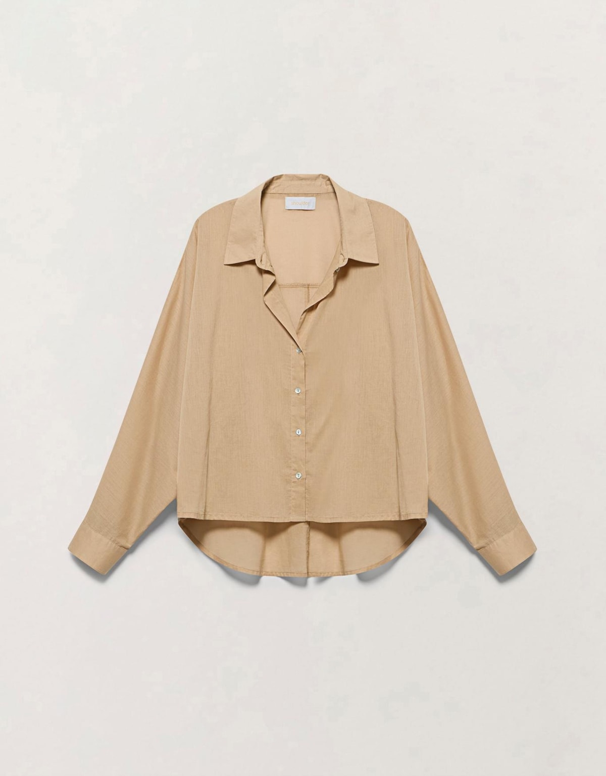 image_4c6faa3d-3397-49d1-9174-755cadb9bac2