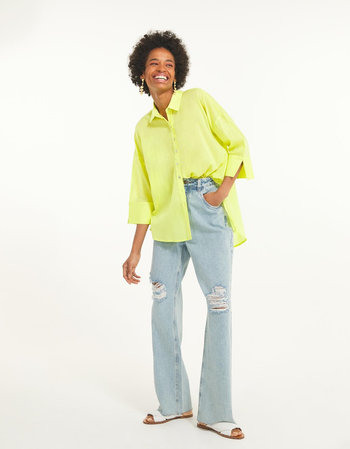 image_9fff6e8b-e8a7-439b-893b-da5a480e197b