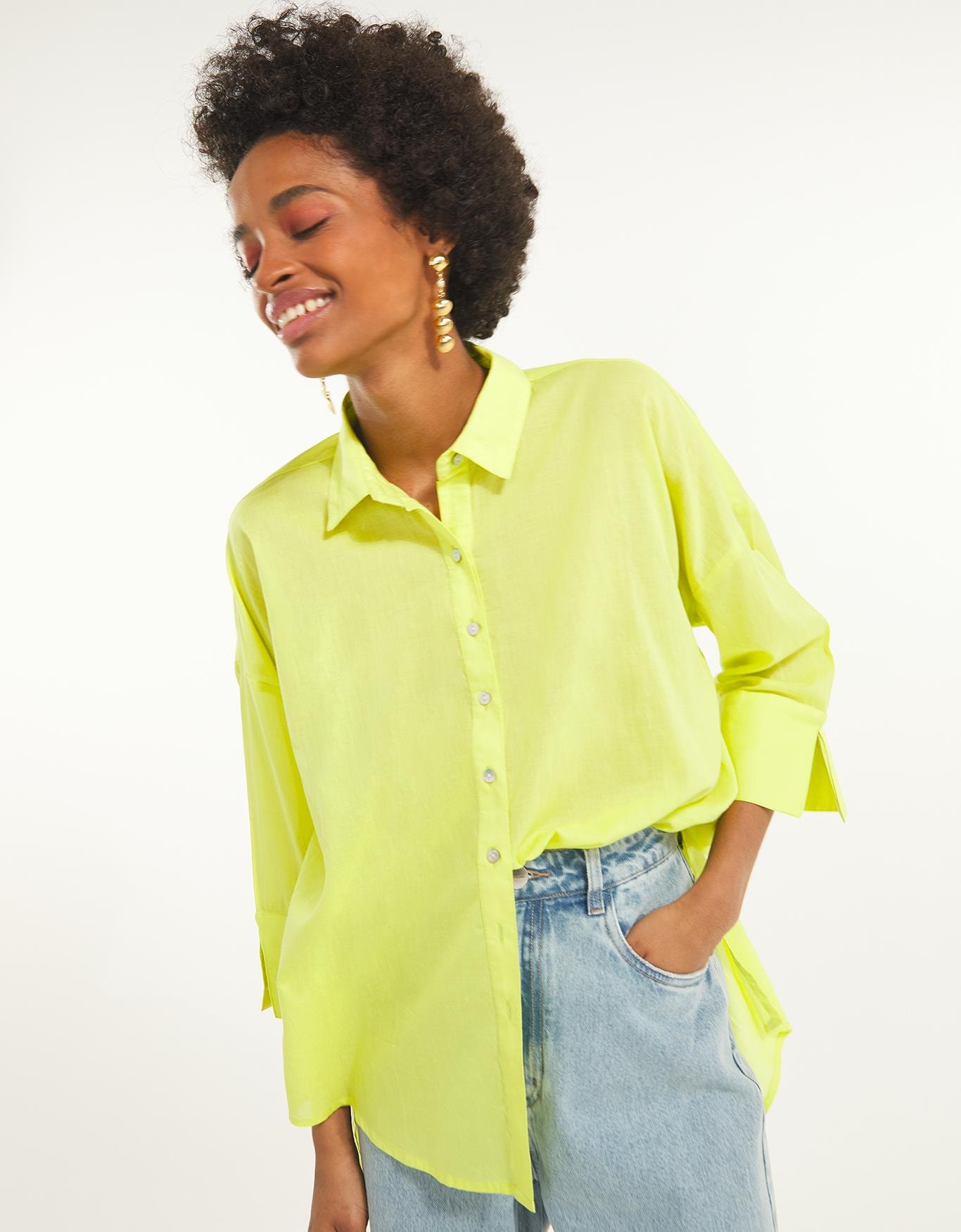 image_585d9f31-4fb0-481a-8acc-98010217e168