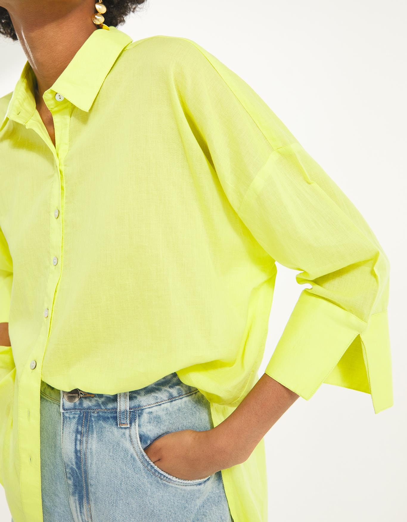 image_f3e9df0a-4312-4e79-8c4c-b27ead75150d