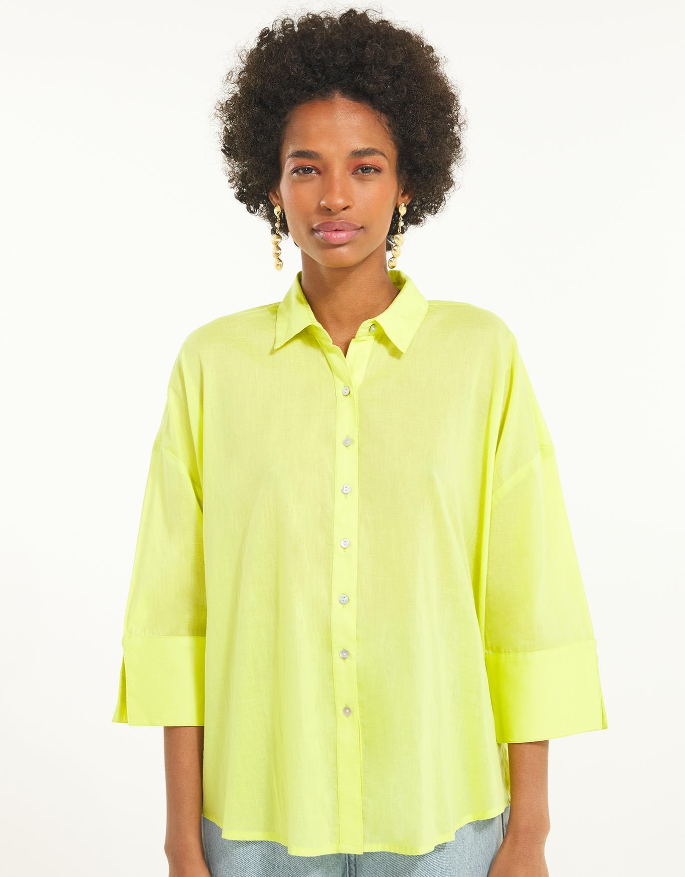 image_92df3b14-468f-42cc-af98-b30939aa5ef1