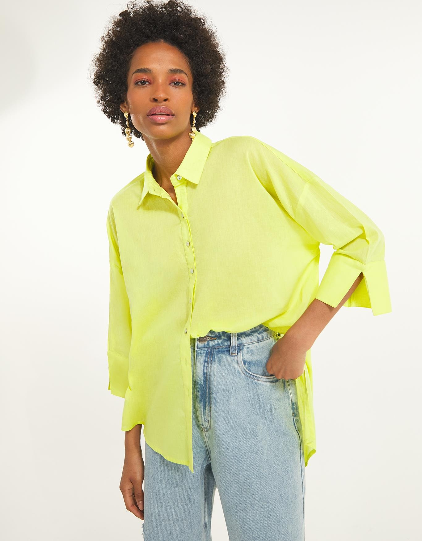 image_121364fd-63bd-4c11-aef6-71491e41dc53