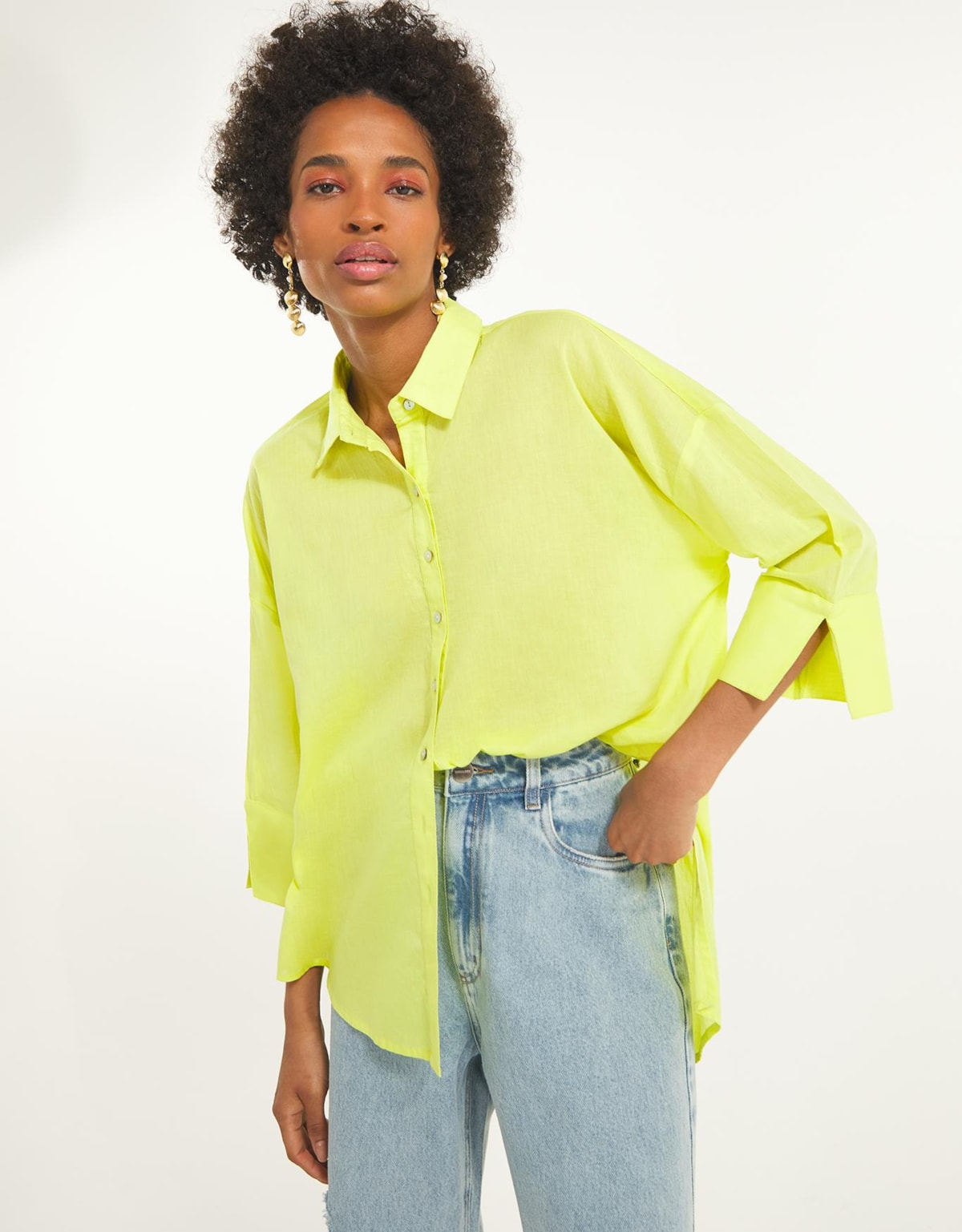 image_afd9abc0-9591-4d3c-bc1e-5b1d4cf014bd