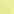 Color VERDE 