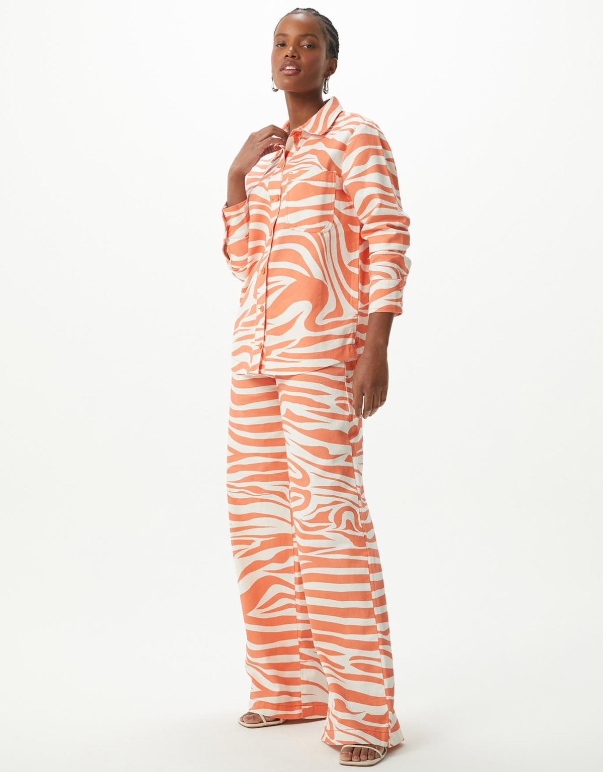 image_59593708-4b3a-4d3f-ba92-f9d1838e4482