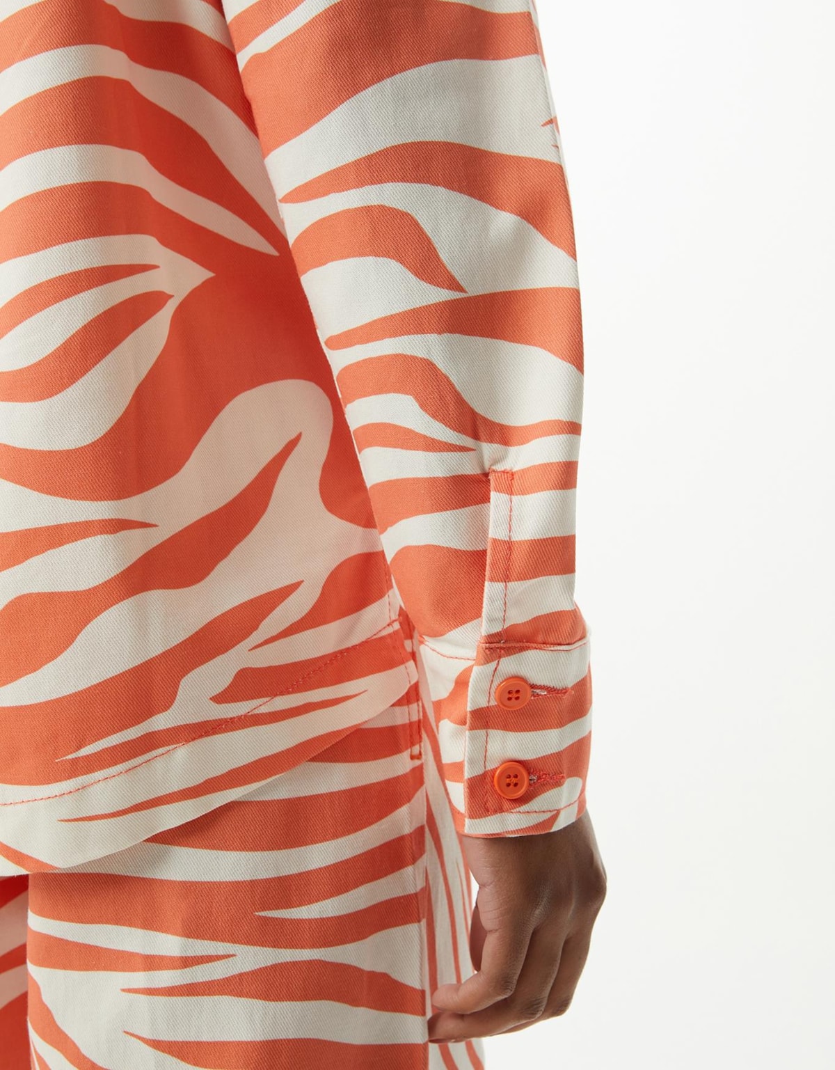 image_19ae0e13-c4fe-447d-9184-4870542ea67e