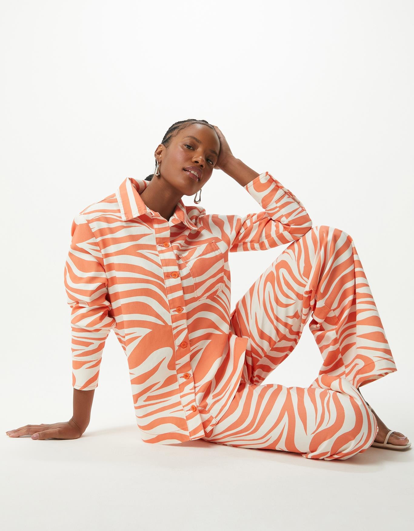 image_0d07a98d-e3ad-4783-96bf-d88a50d40bde