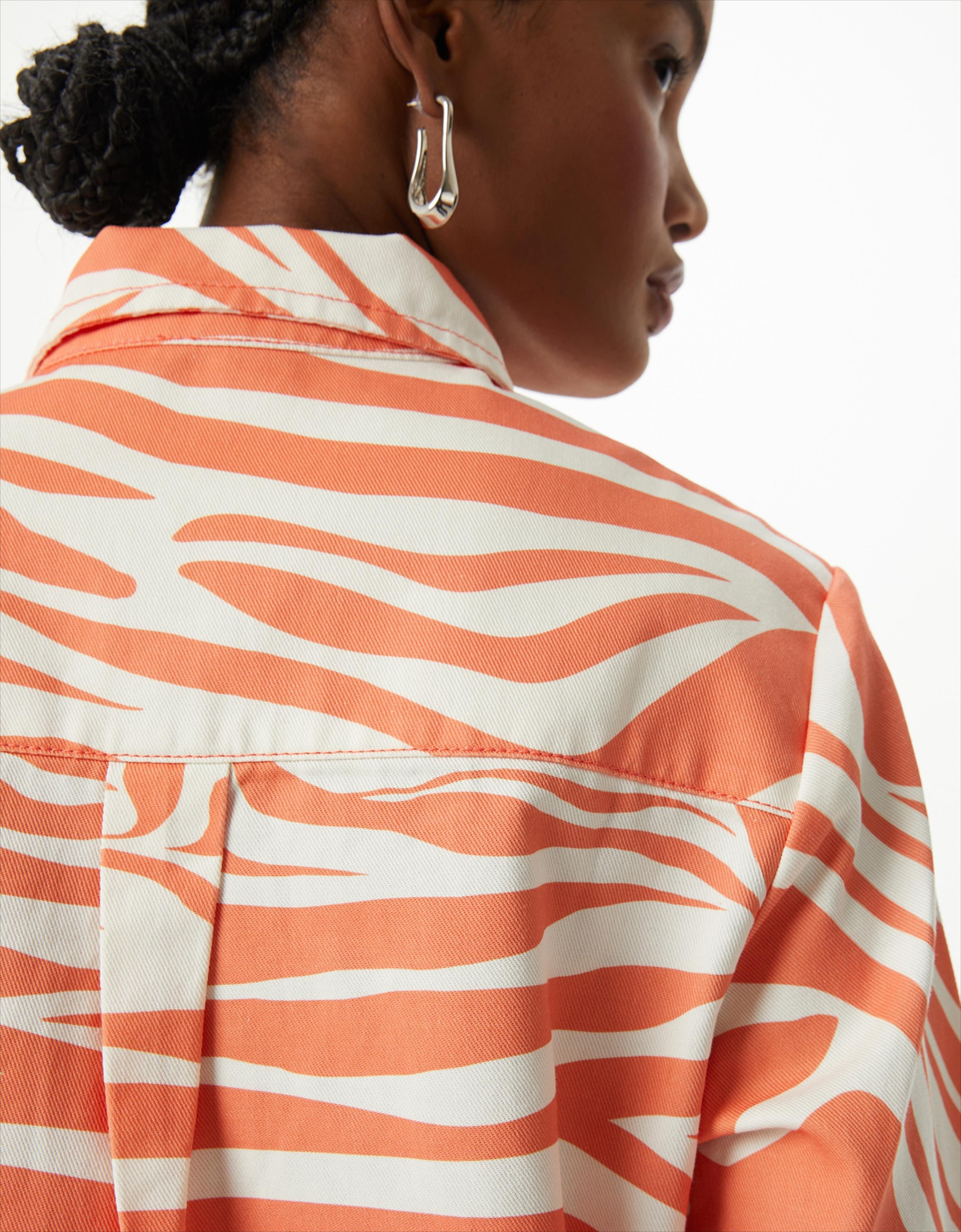 image_106e91cc-37e1-413e-a781-af4447ce1759