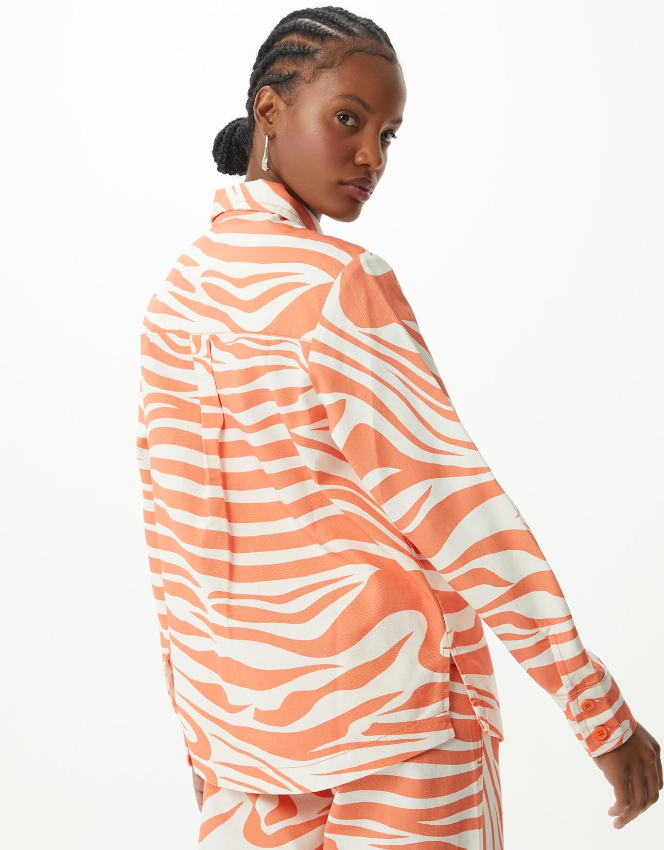 image_d9acbfe1-140b-415a-ab49-c0b0504dd84e