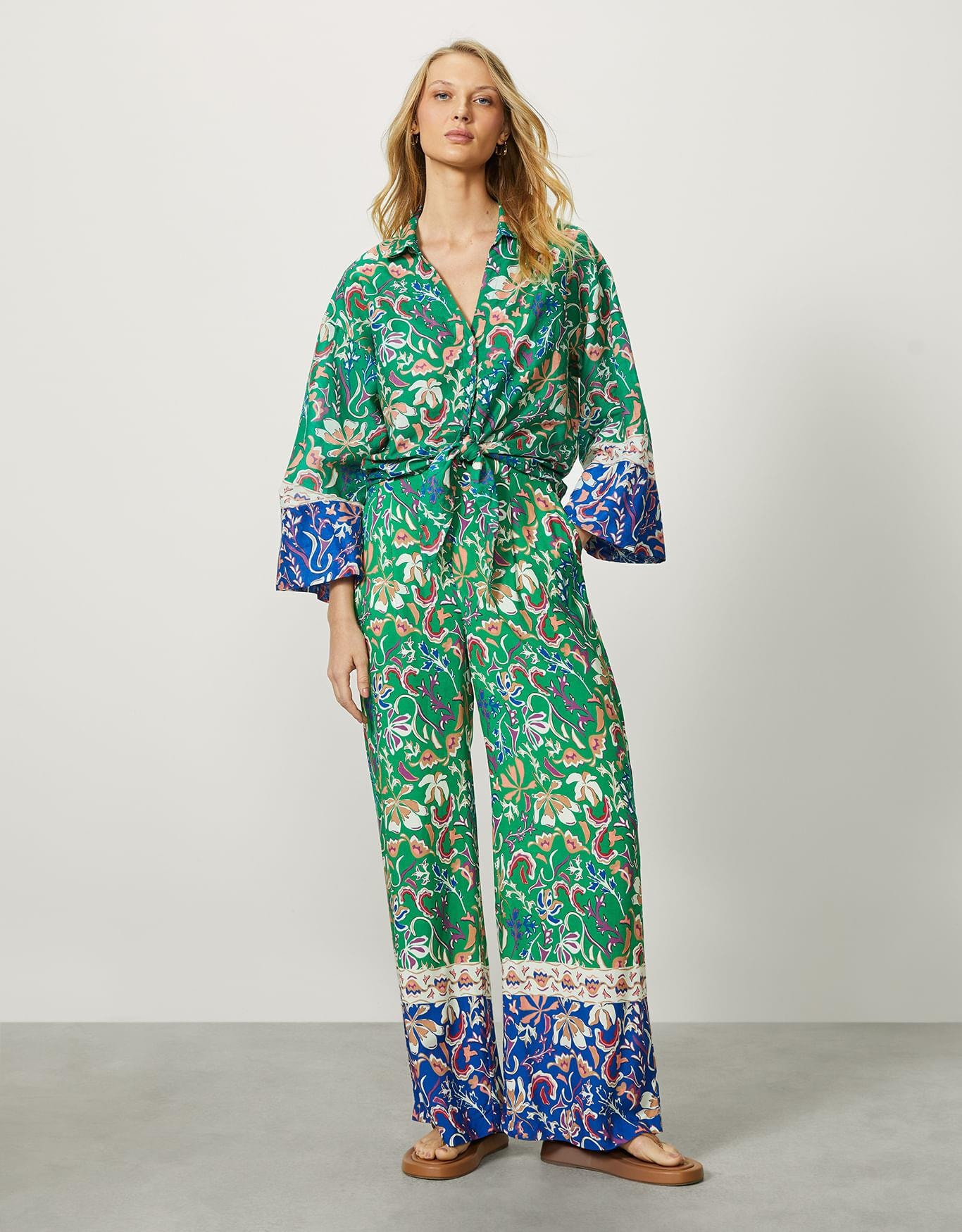 image_c6ae030f-8aac-404c-991e-1bc9877ccc0d