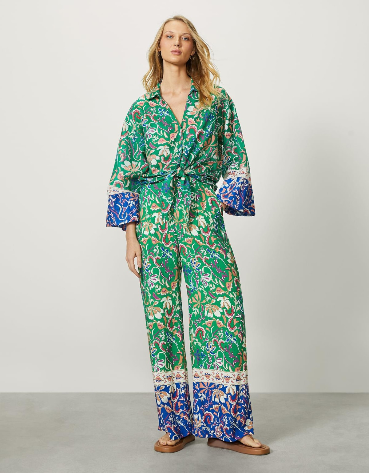 image_a9b52df0-cf0e-457a-a5b6-3d25e469f24e