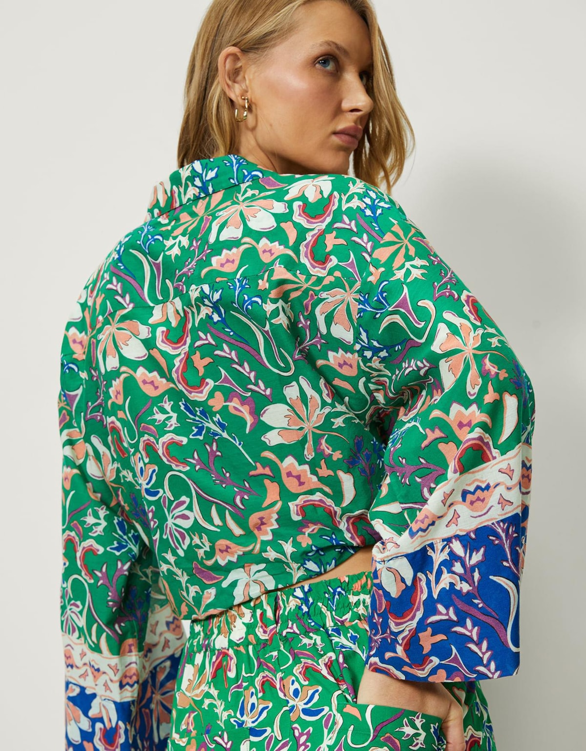 image_8ccb1b41-a798-4143-b2e7-2480a561e3b3