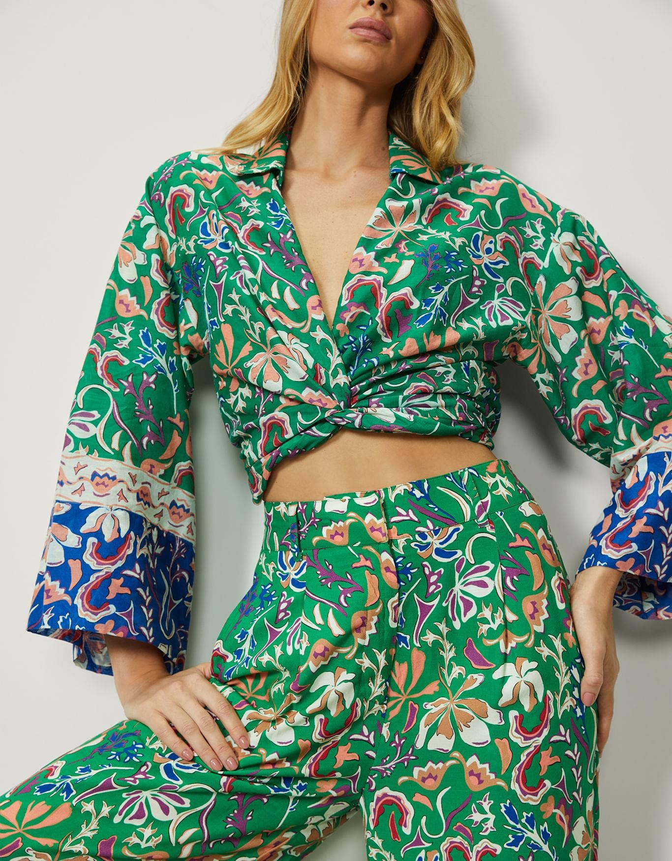 image_bf5128da-2c0c-4db9-9f2d-4d58bf27b6b1