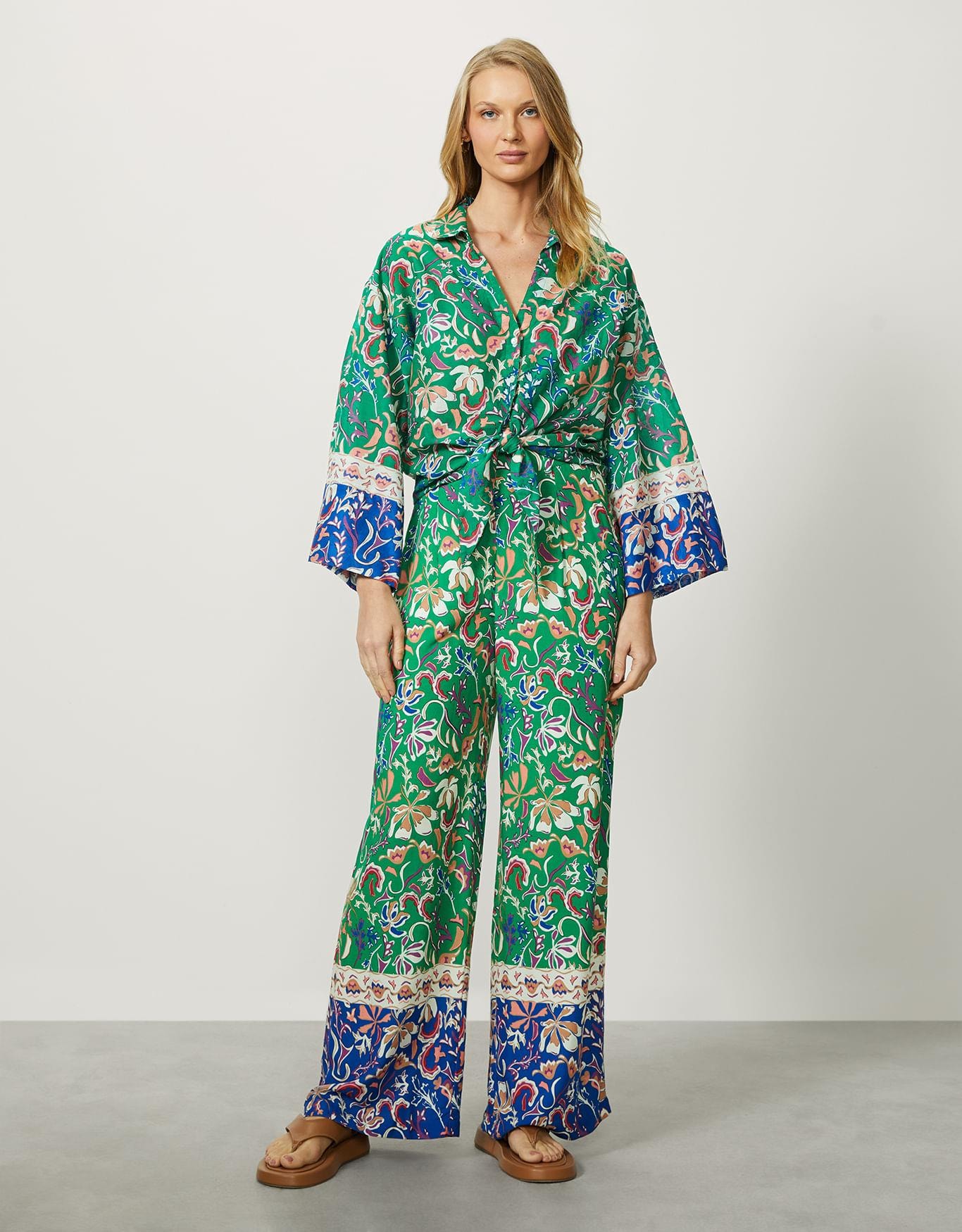 image_5192269d-e9c9-4dfb-abc4-4f3966149ebc