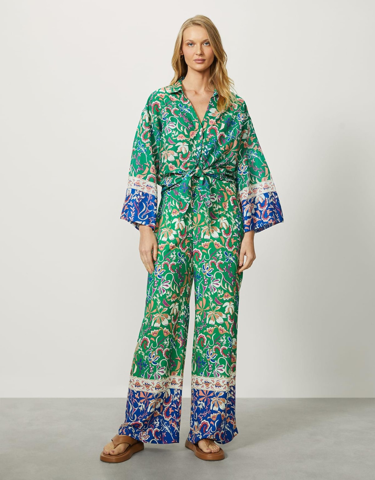 image_9df6427d-8238-46ea-91bf-ba43c449207b