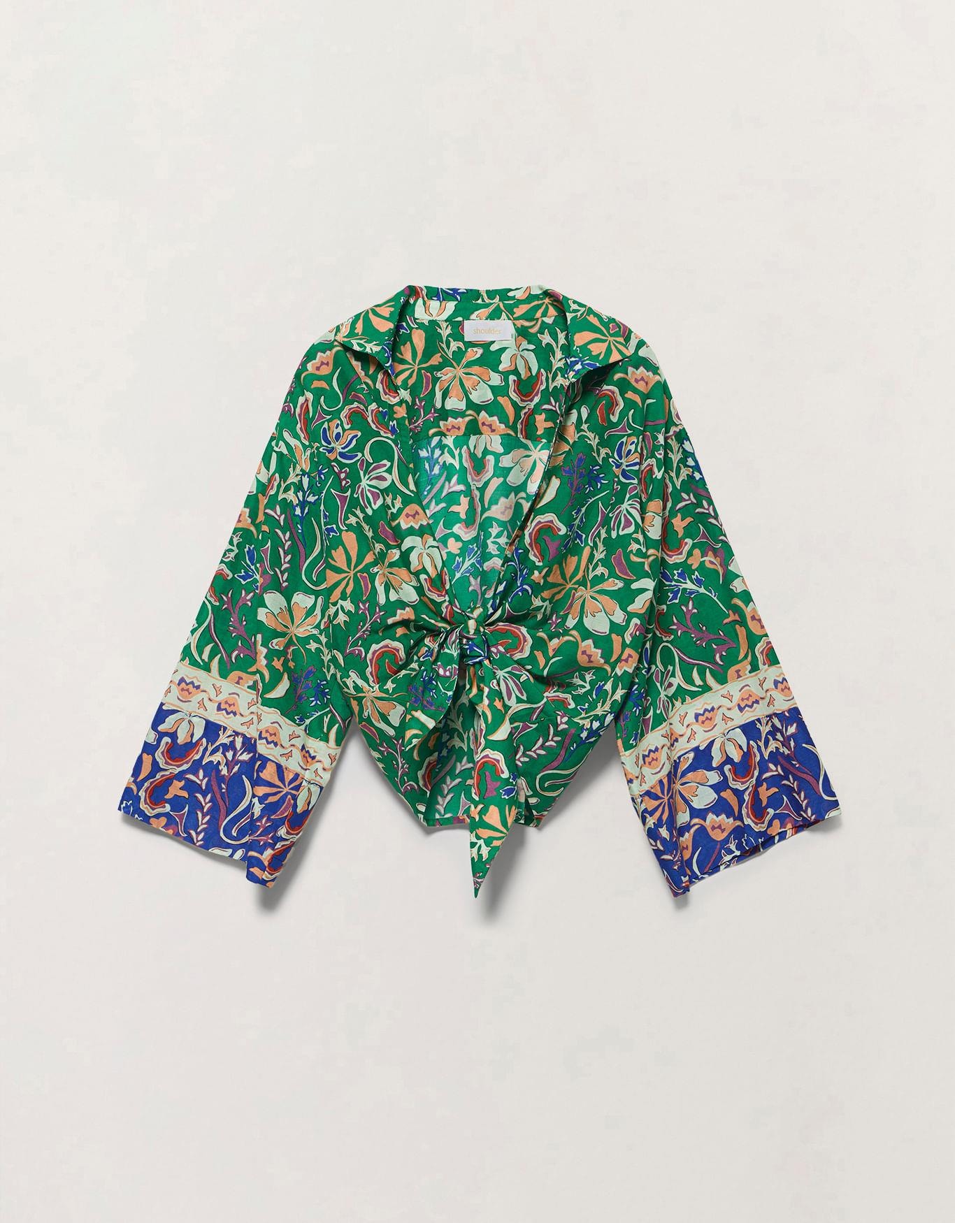 image_b42c1dd3-58b6-442d-9709-3fb016b7c259