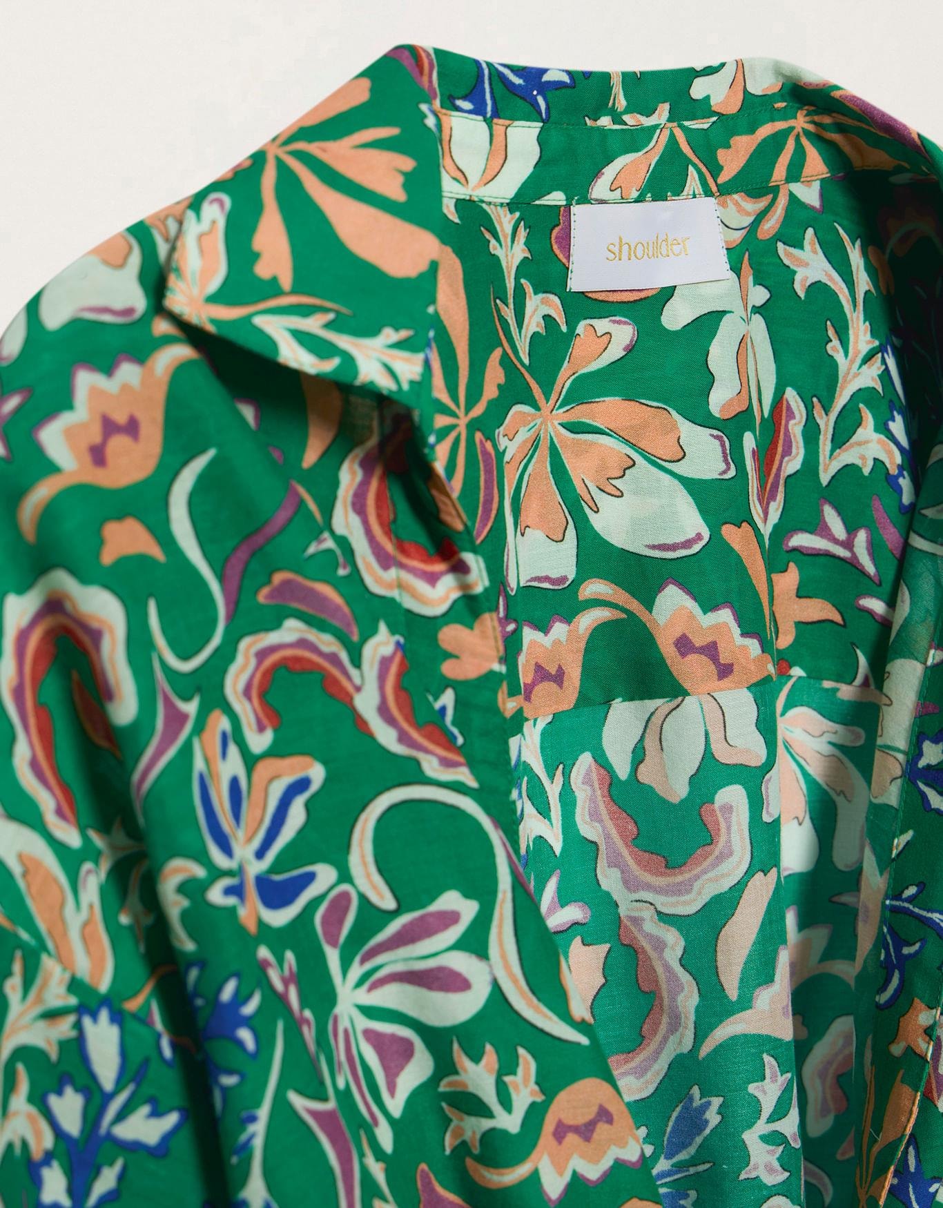 image_bacb1e14-66e3-4d33-bd8b-2b493e90012a