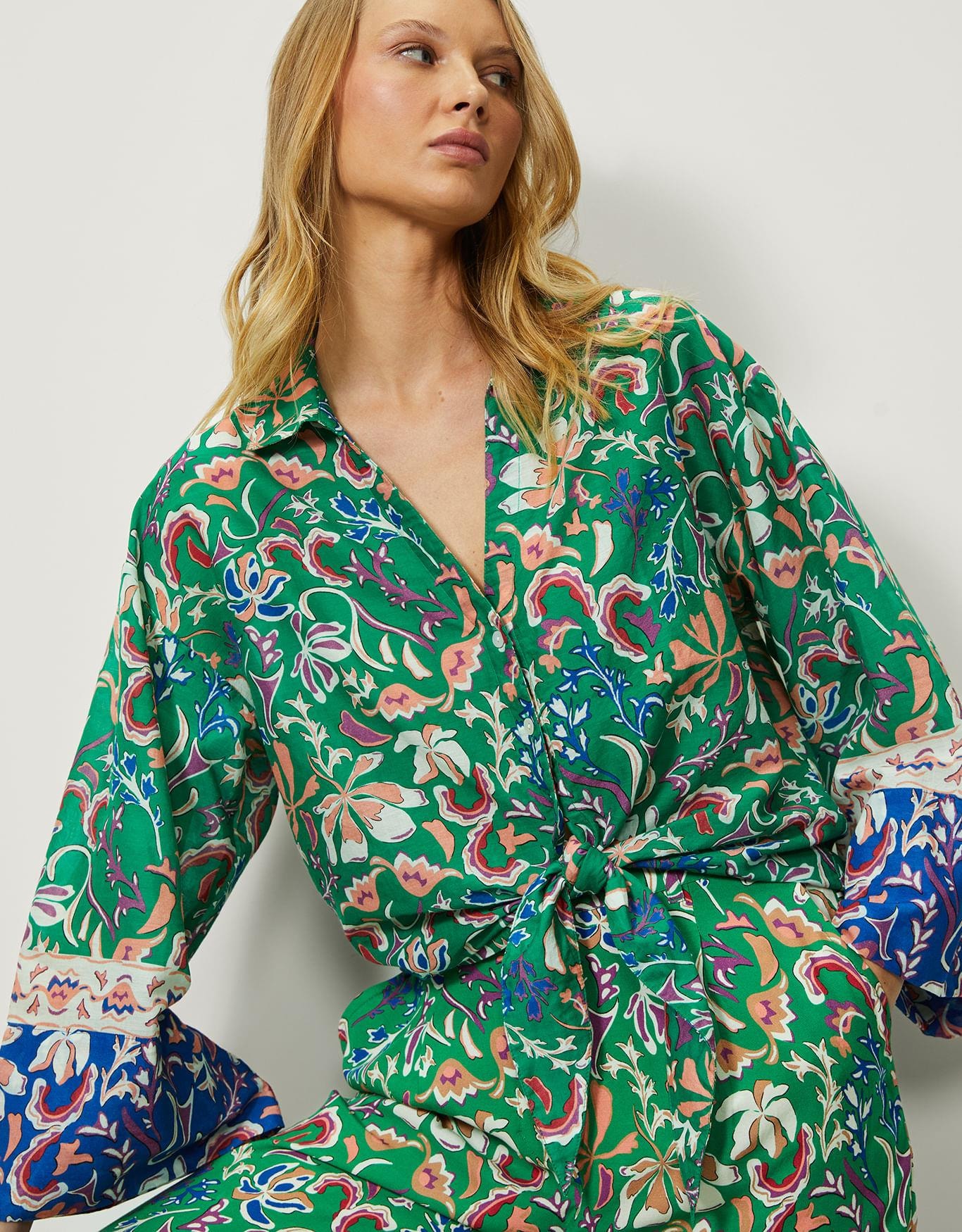 image_5978807a-b31f-4286-8e57-177d6468f7ed