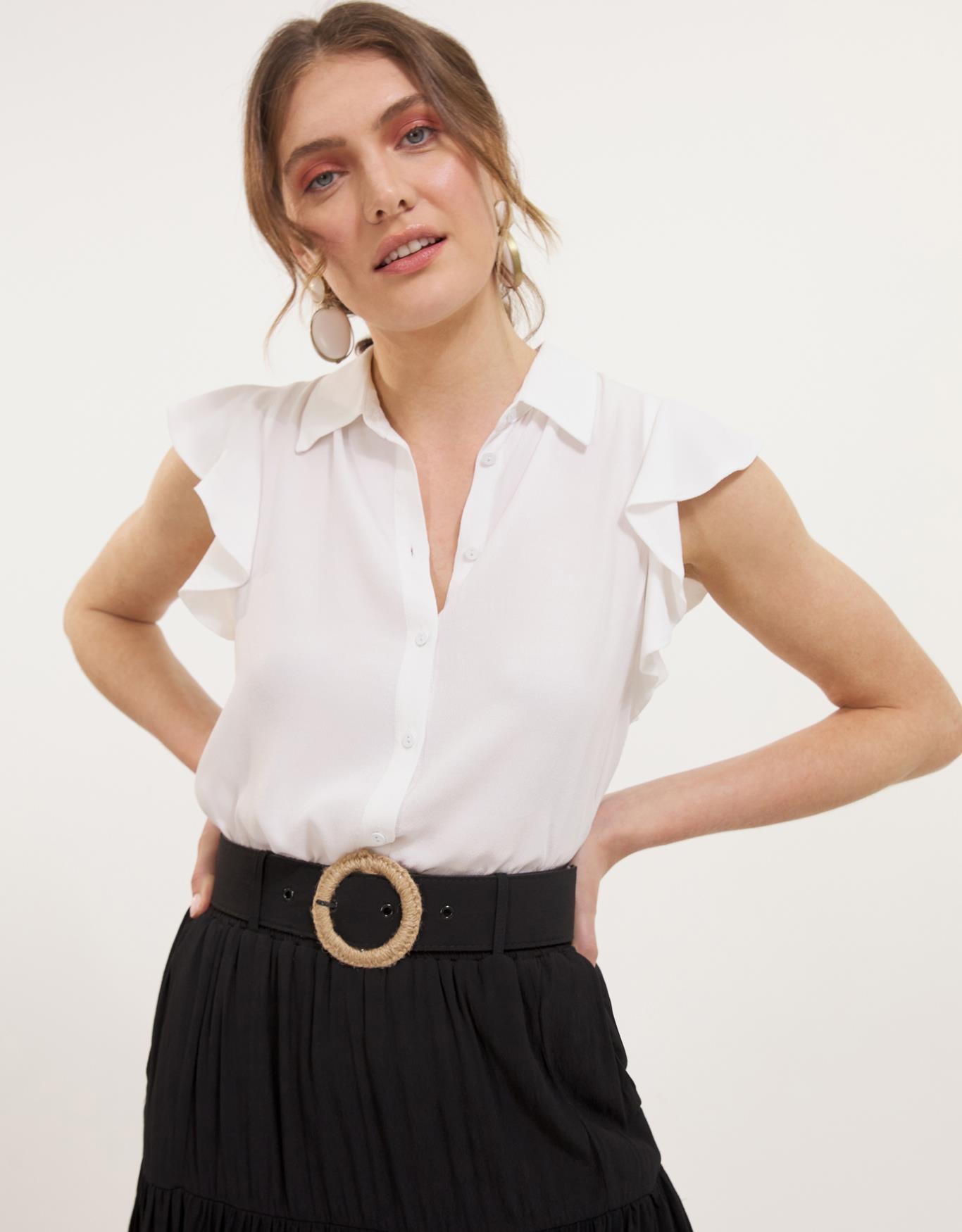 image_0698d4f4-77a4-42f0-a0df-0927cd4f85fb