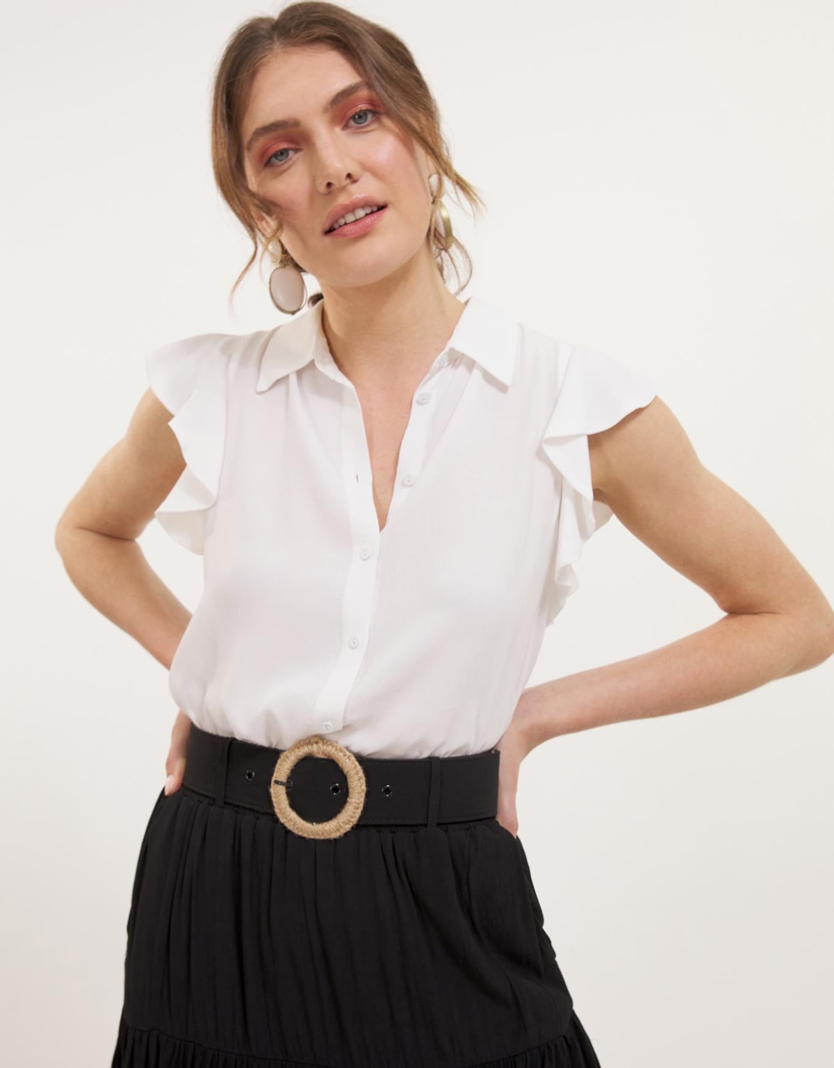 image_290e431f-e1ed-4cbd-bac3-178a5b563973