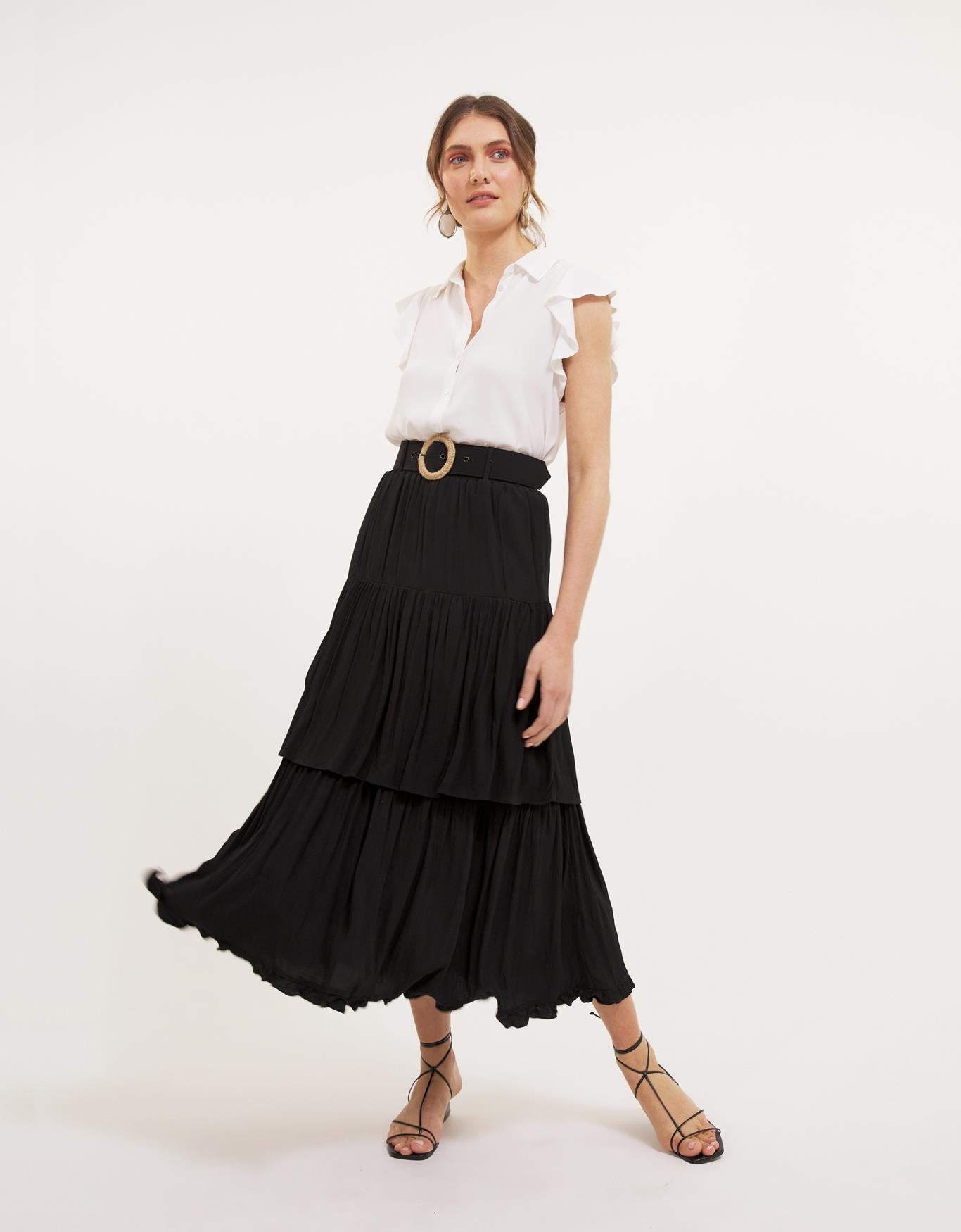 image_03124ac4-02aa-47a2-a50f-dd85851e3ab9