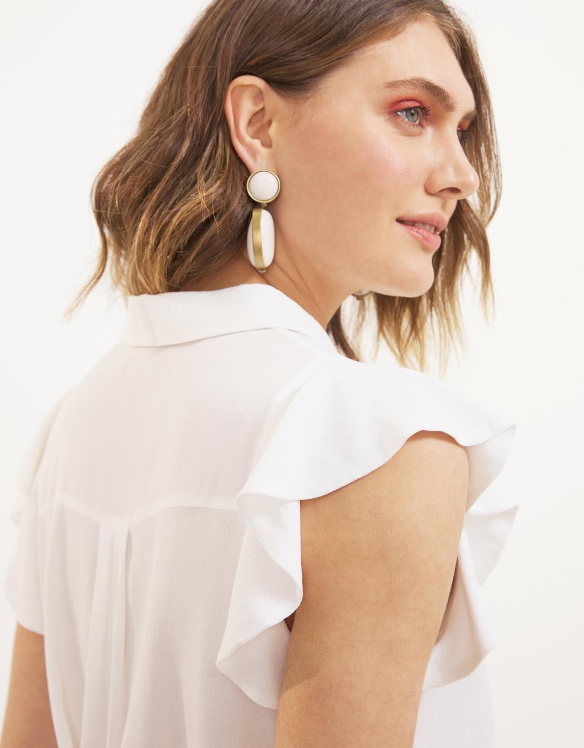 image_52bcc47e-0d2d-4578-8cce-5c594e7bbb00