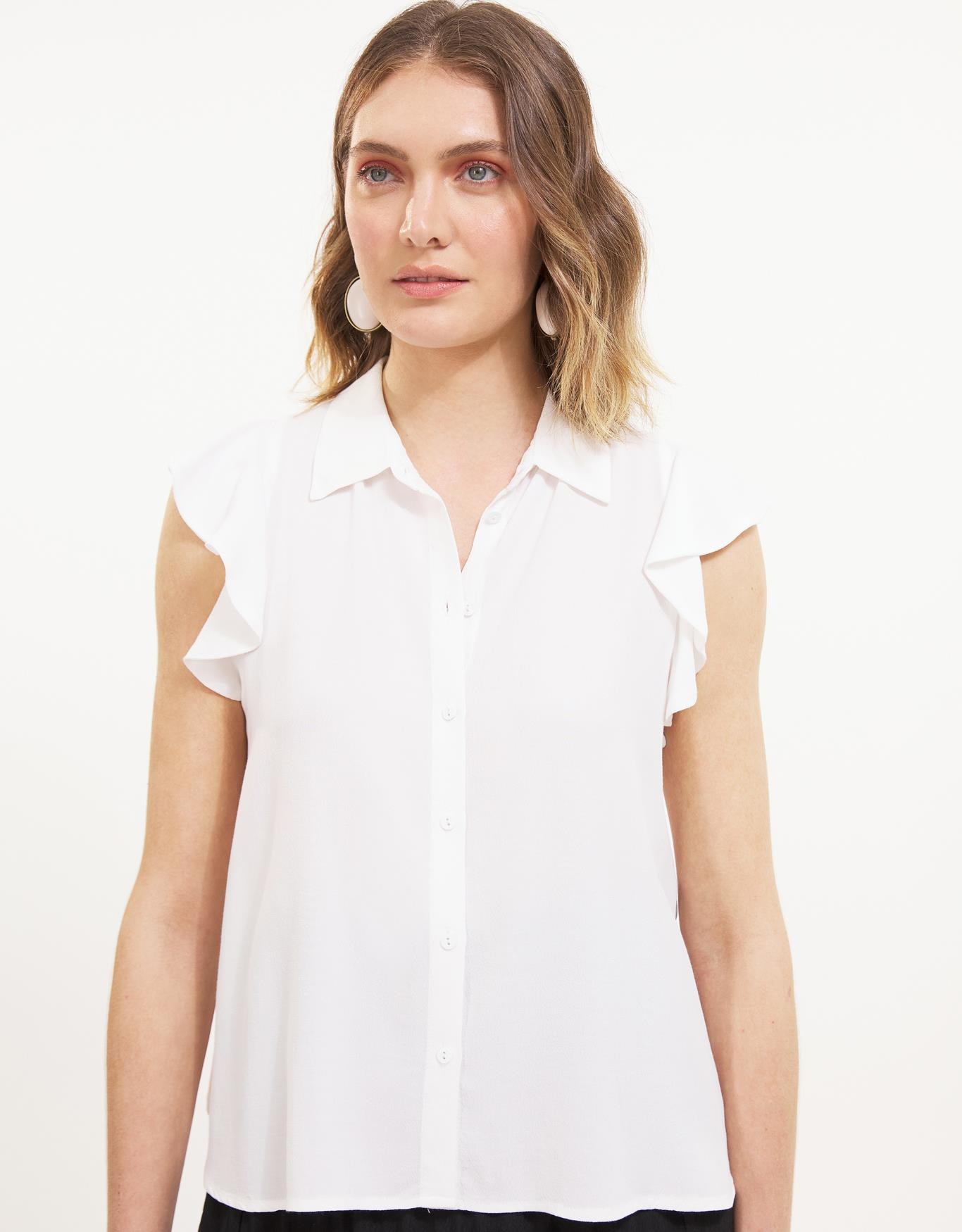 image_fe8d1af5-9ca9-472d-9438-97ae9cc19c29