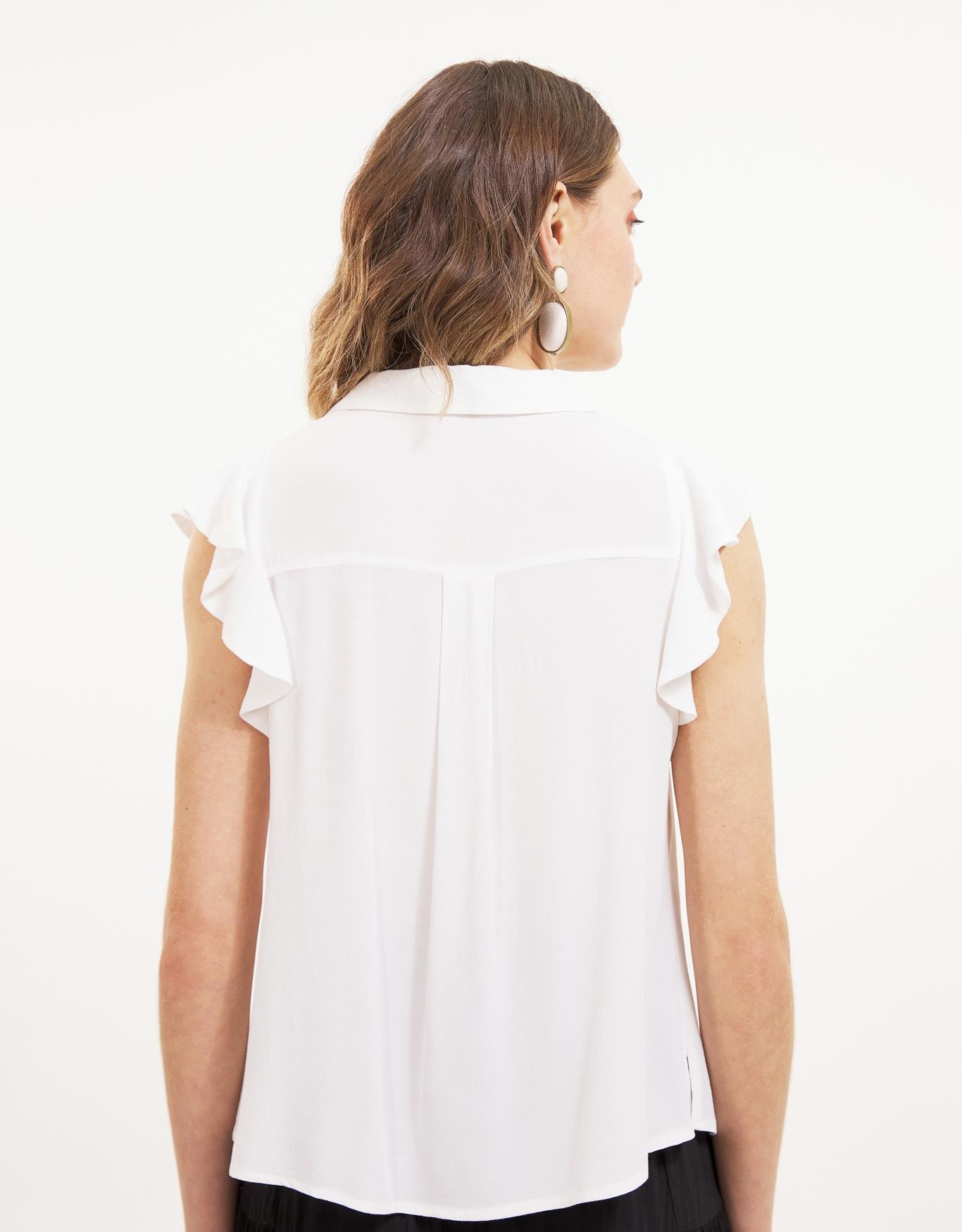 image_050011ab-3fb6-4c7d-a296-11b4d648fe55