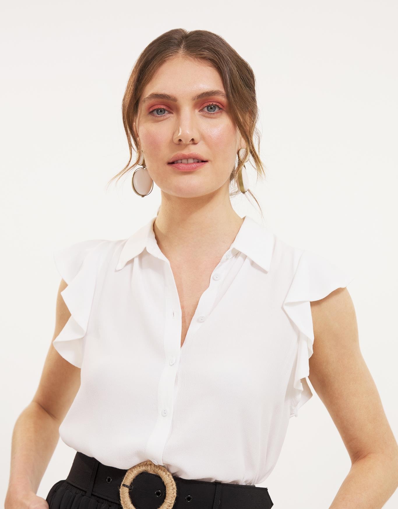 image_5bc24d1d-7d1b-4fd1-840a-18aa7128b47a