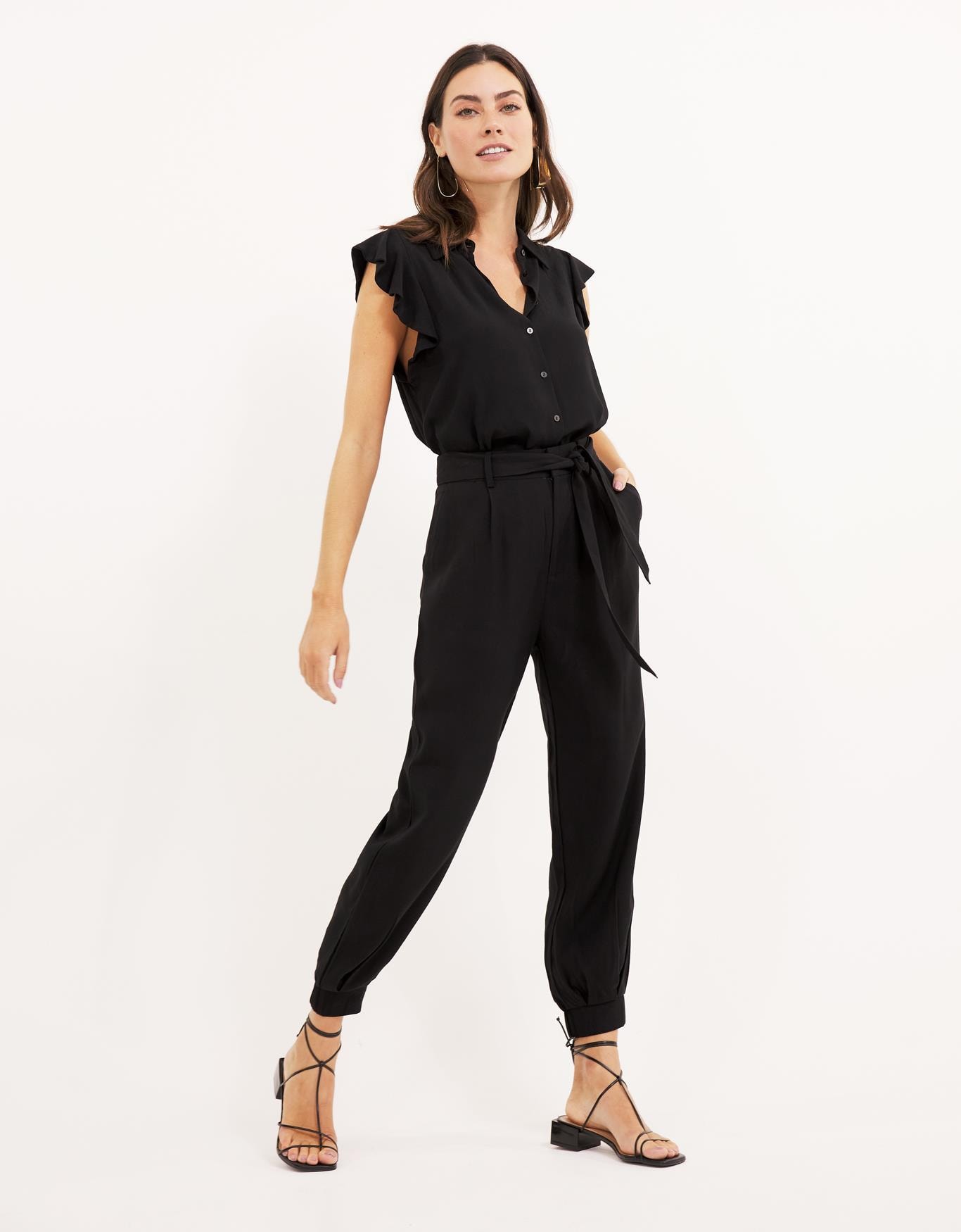 image_66eb3919-848d-4fcd-a7ce-c3a11bc43650