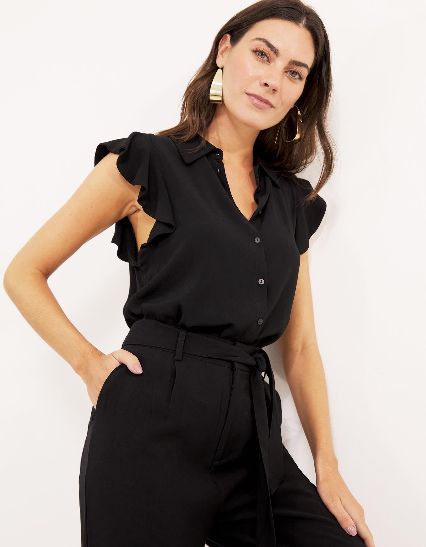 image_a4180199-7740-4dd0-81ad-a02827f3cb56