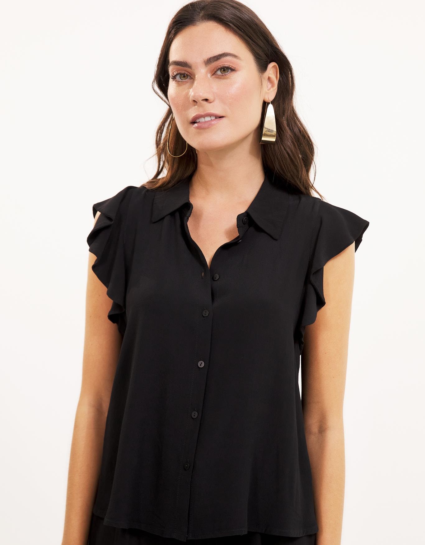 image_e41efda9-104f-48ca-bc2a-ace852902bb6