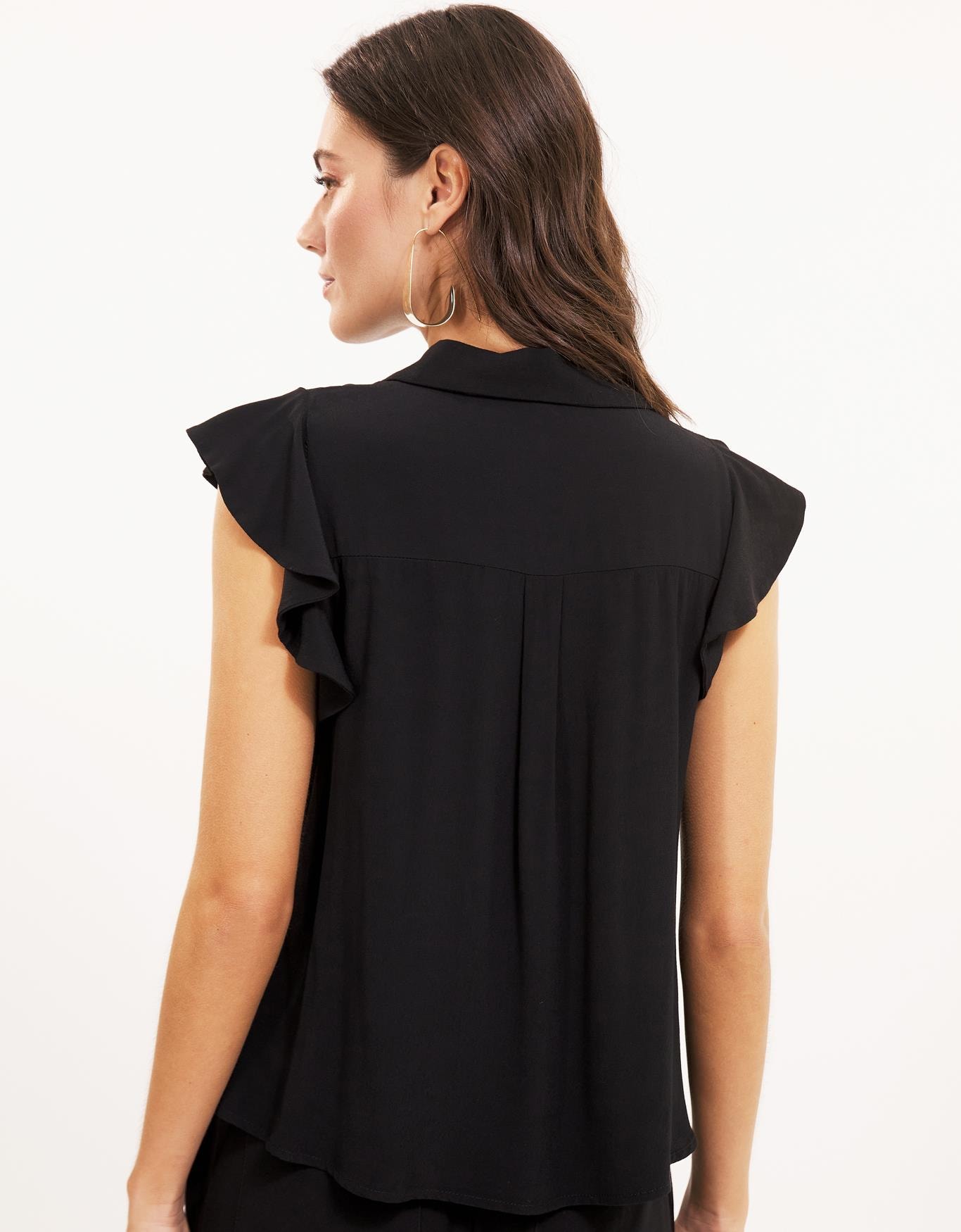 image_d499904b-2382-453e-a1e1-672385b128d8