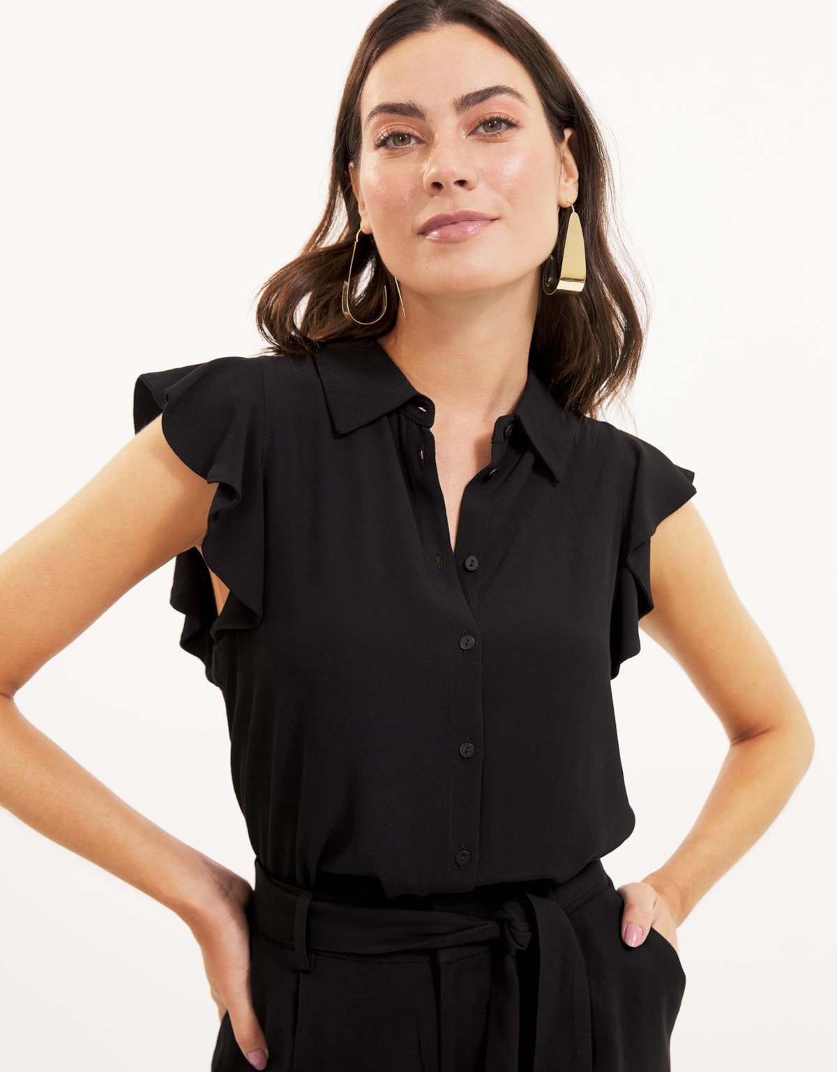 image_37a9dfe7-27eb-46e1-8820-5f2cf8f8a4eb