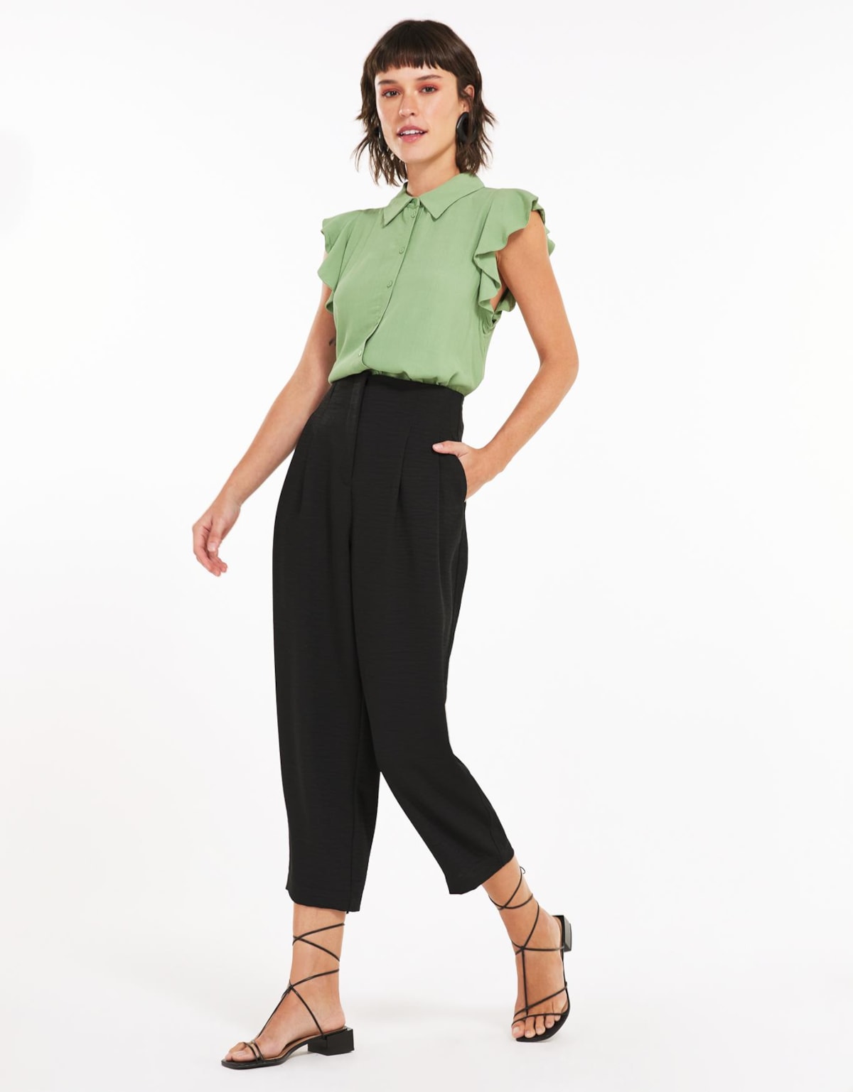 image_d81d41df-3f8d-4a50-a06a-5987bb53e8de