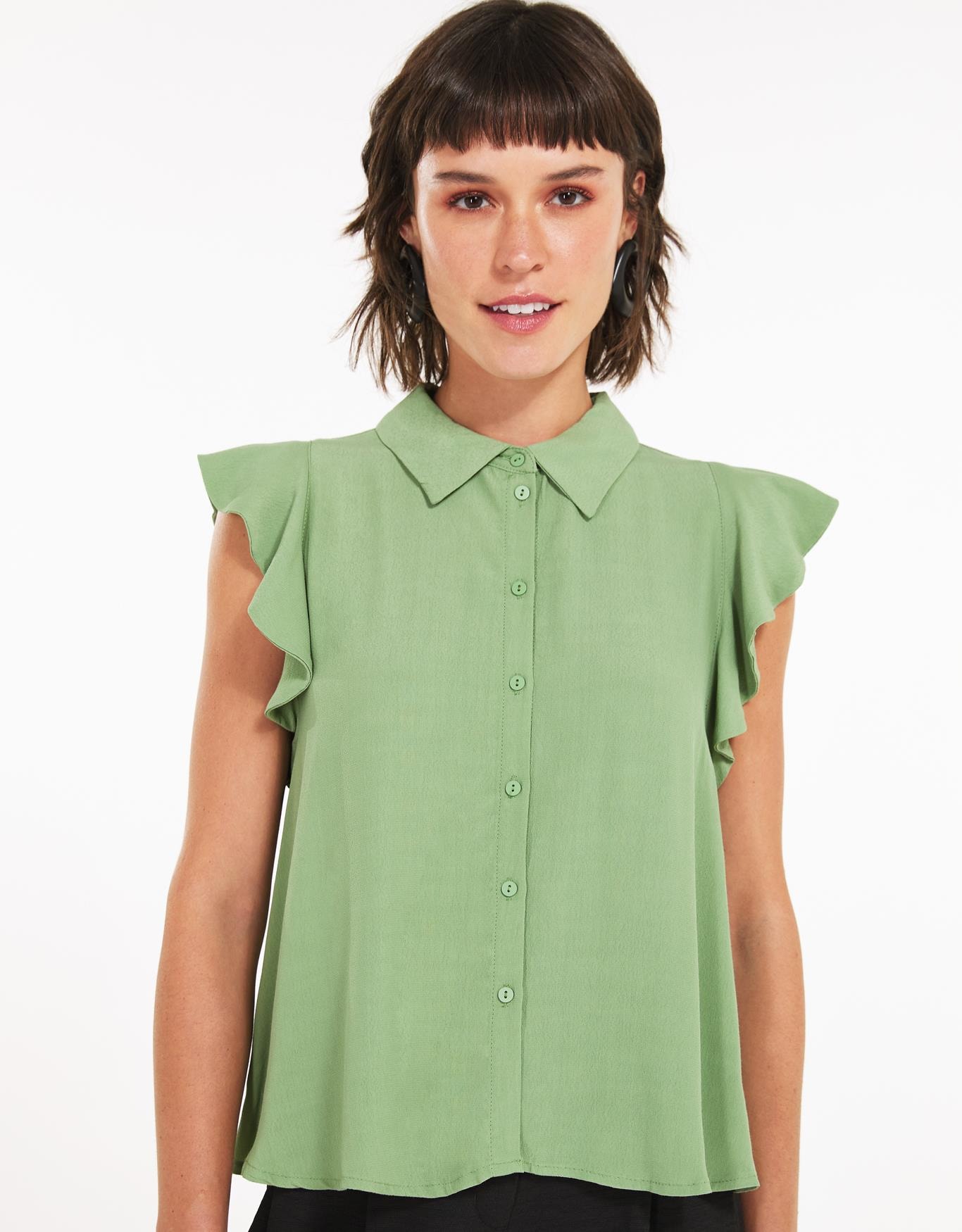 image_3cd0d71d-0fa4-4f11-bcb9-0da1169d6c02