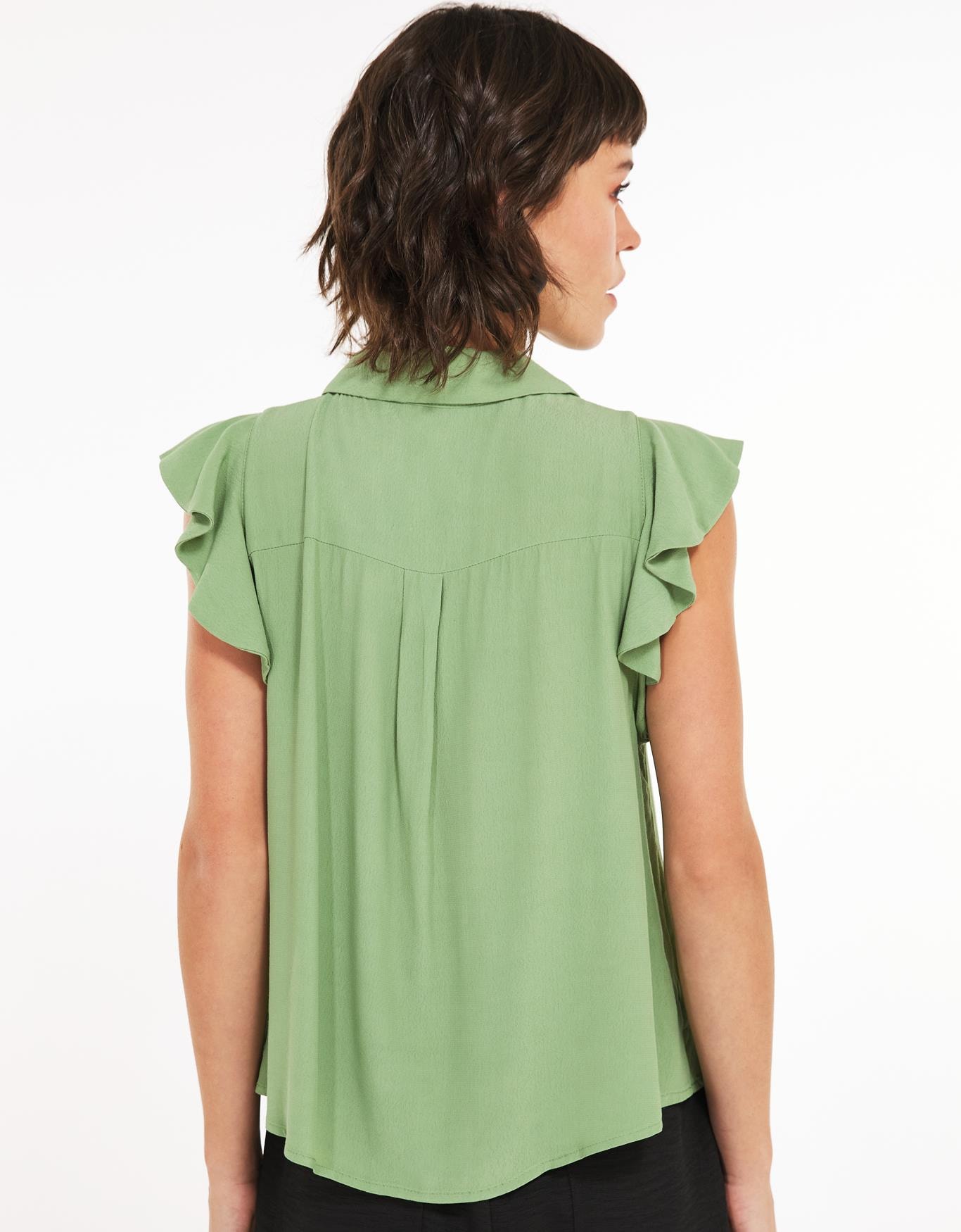 image_138a8e23-af7c-4054-bf16-69bbc4642b6d