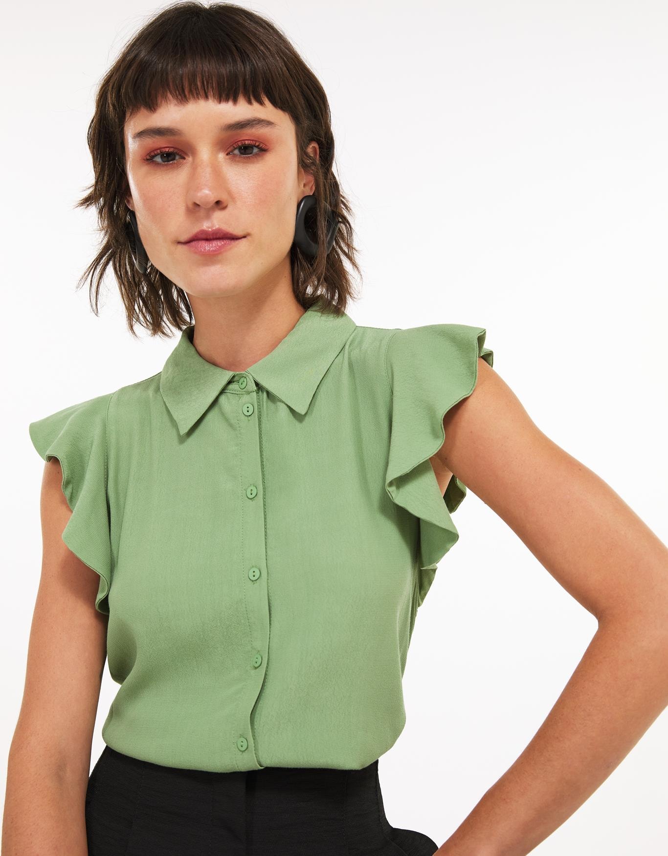 image_467fae89-8262-468d-884c-6a268701712a