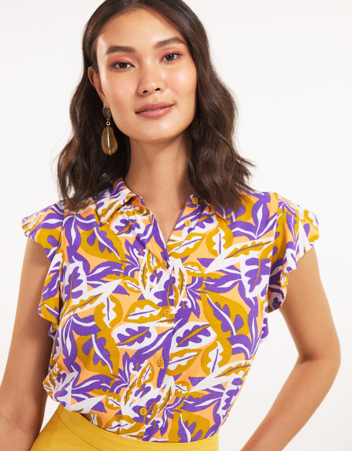 image_c8095d4f-6896-4105-a82e-a9960935891b