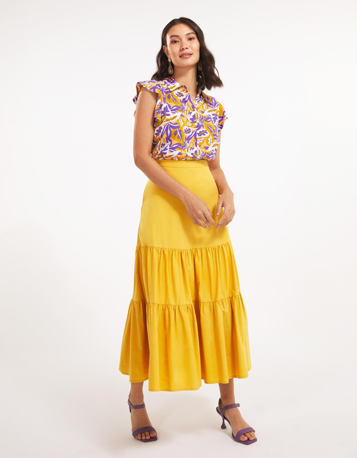 image_d49c7d71-ae7a-4d7b-b379-3fcf1504d21b